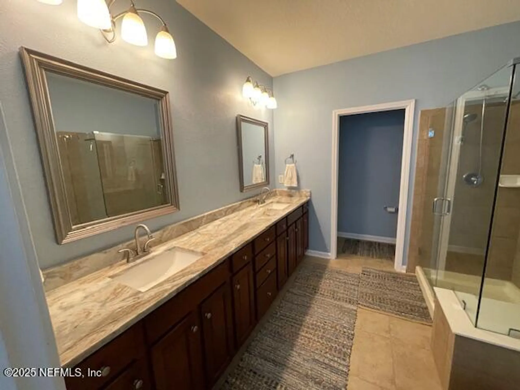 Property Slideshow image 22 of 38 | 11890 surfbird cir 42e, Jacksonville, FL, 32256