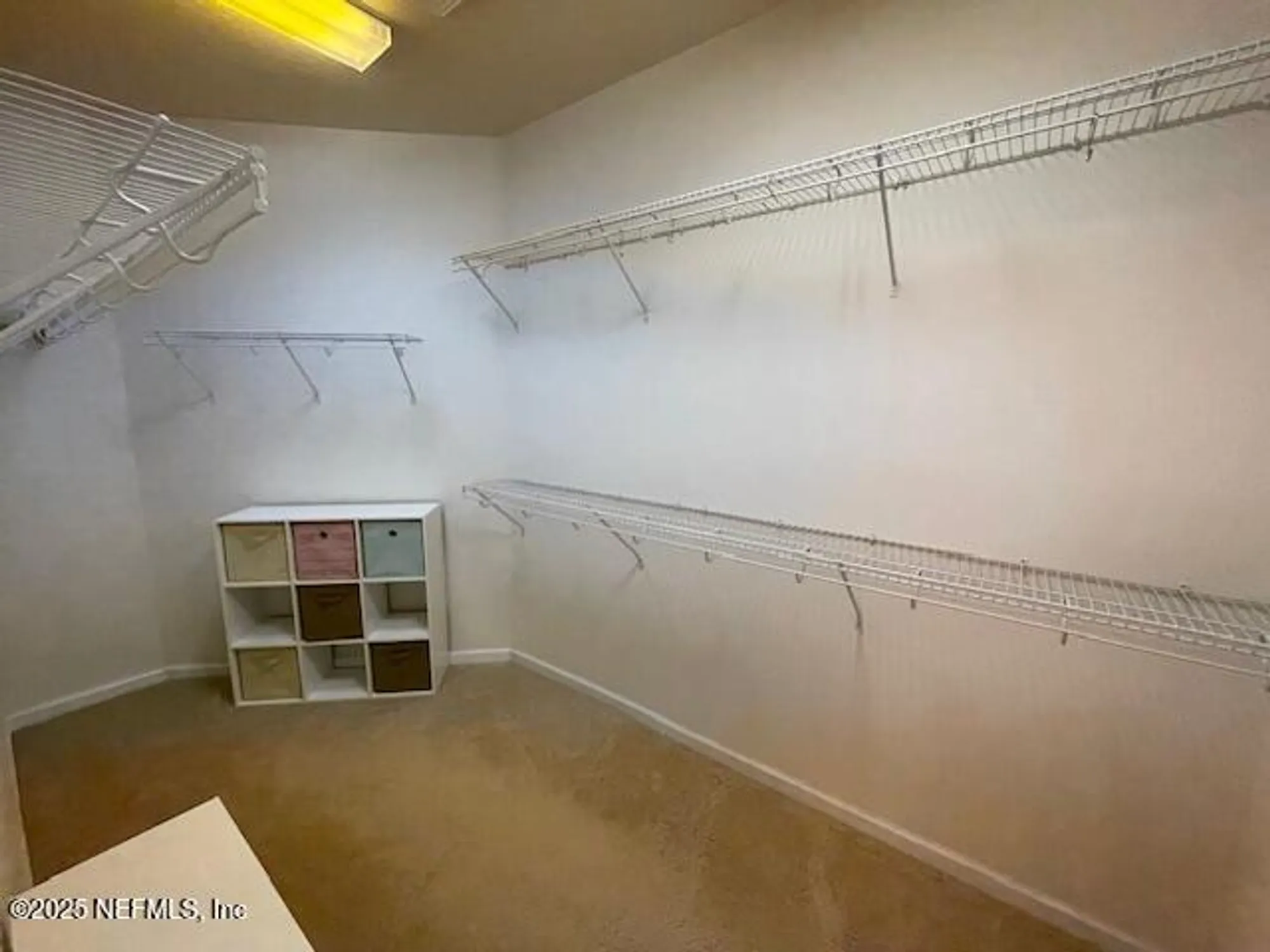 Property Slideshow image 21 of 38 | 11890 surfbird cir 42e, Jacksonville, FL, 32256