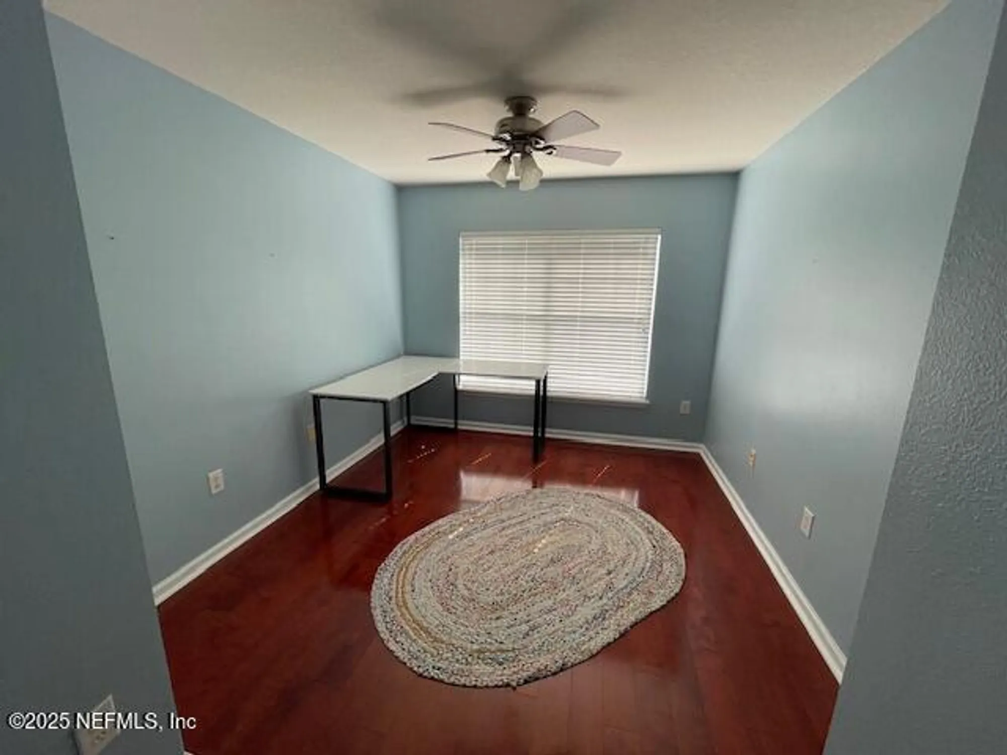 Property Slideshow image 25 of 38 | 11890 surfbird cir 42e, Jacksonville, FL, 32256