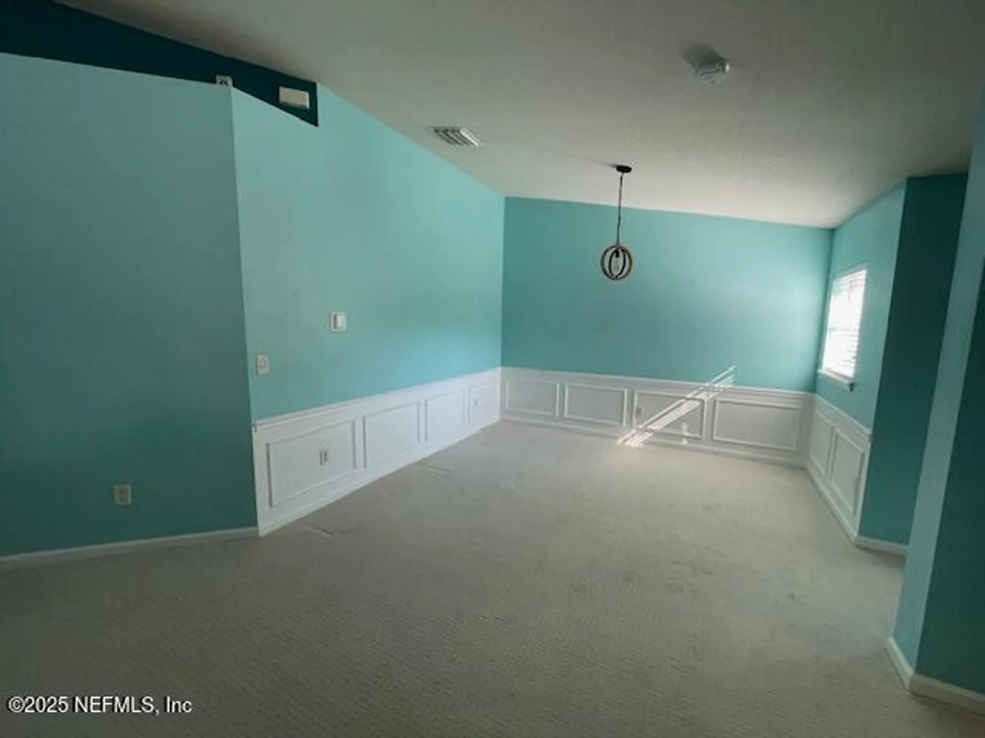 Property Slideshow image 15 of 38 | 11890 surfbird cir 42e, Jacksonville, FL, 32256
