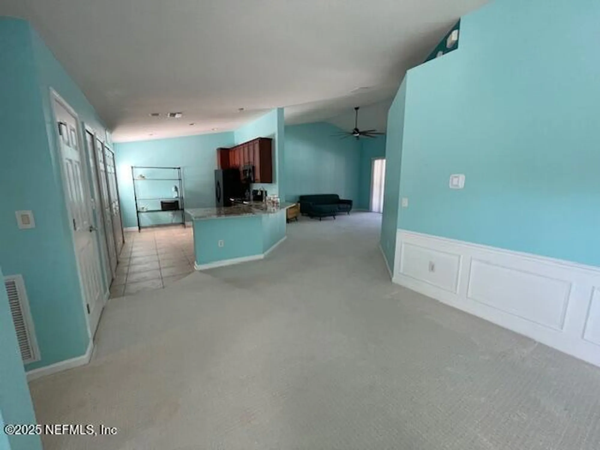 Property Slideshow image 30 of 38 | 11890 surfbird cir 42e, Jacksonville, FL, 32256