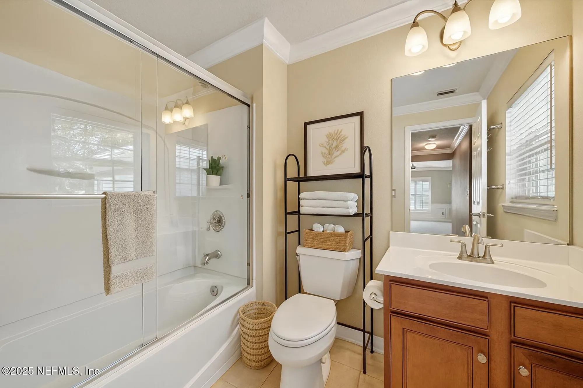 Property Slideshow image 25 of 44 | 8495 little swift cir 35a, Jacksonville, FL, 32256