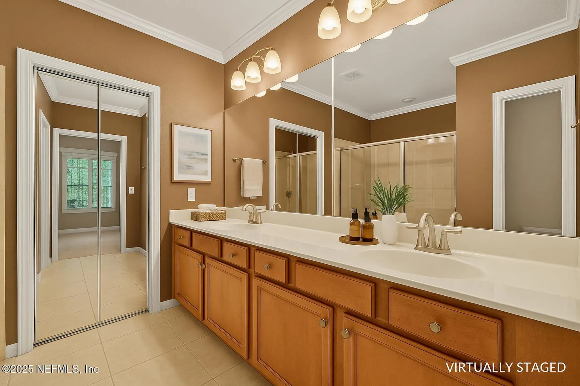 Property Slideshow image 23 of 44 | 8495 little swift cir 35a, Jacksonville, FL, 32256