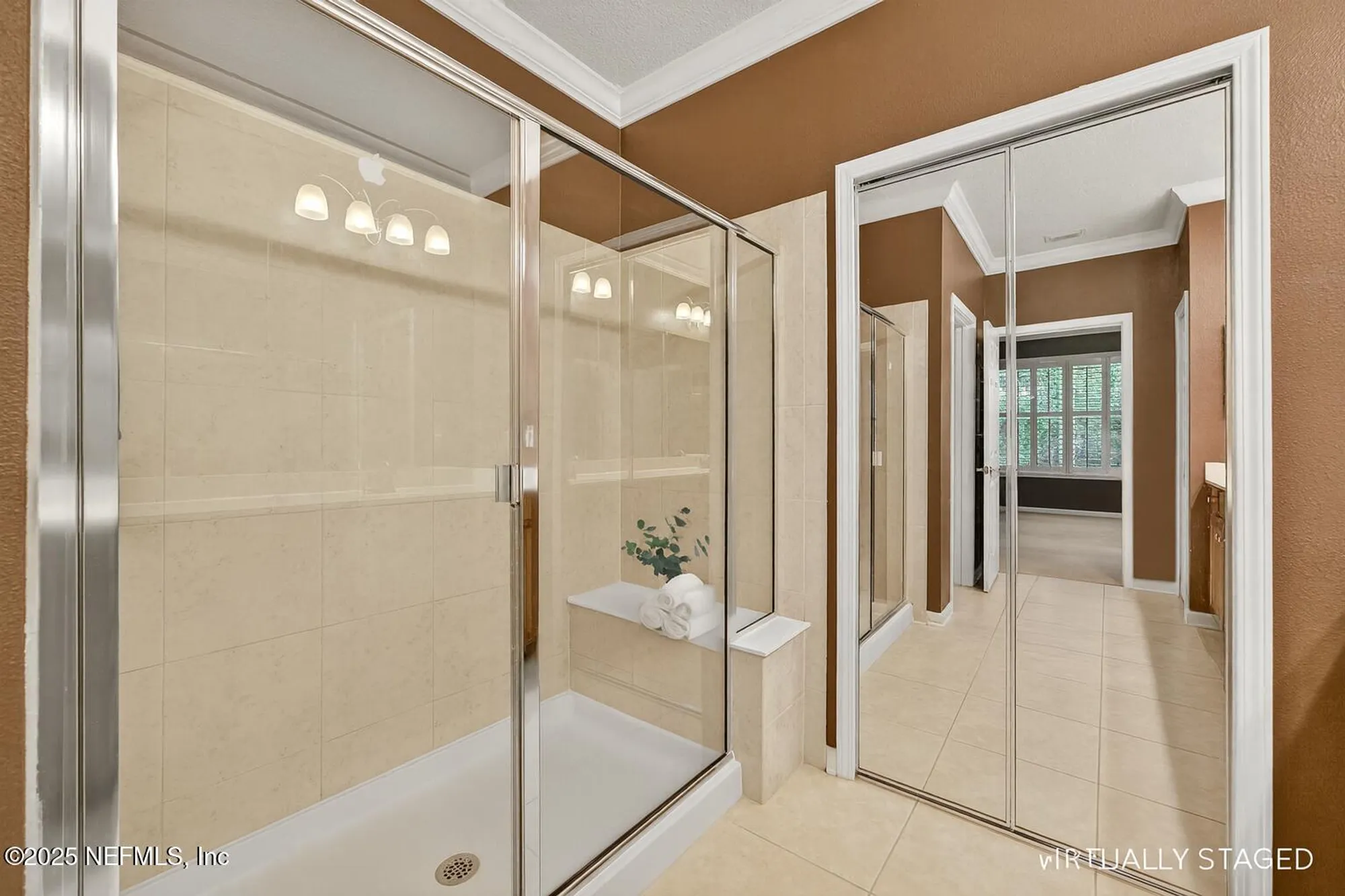 Property Slideshow image 24 of 44 | 8495 little swift cir 35a, Jacksonville, FL, 32256