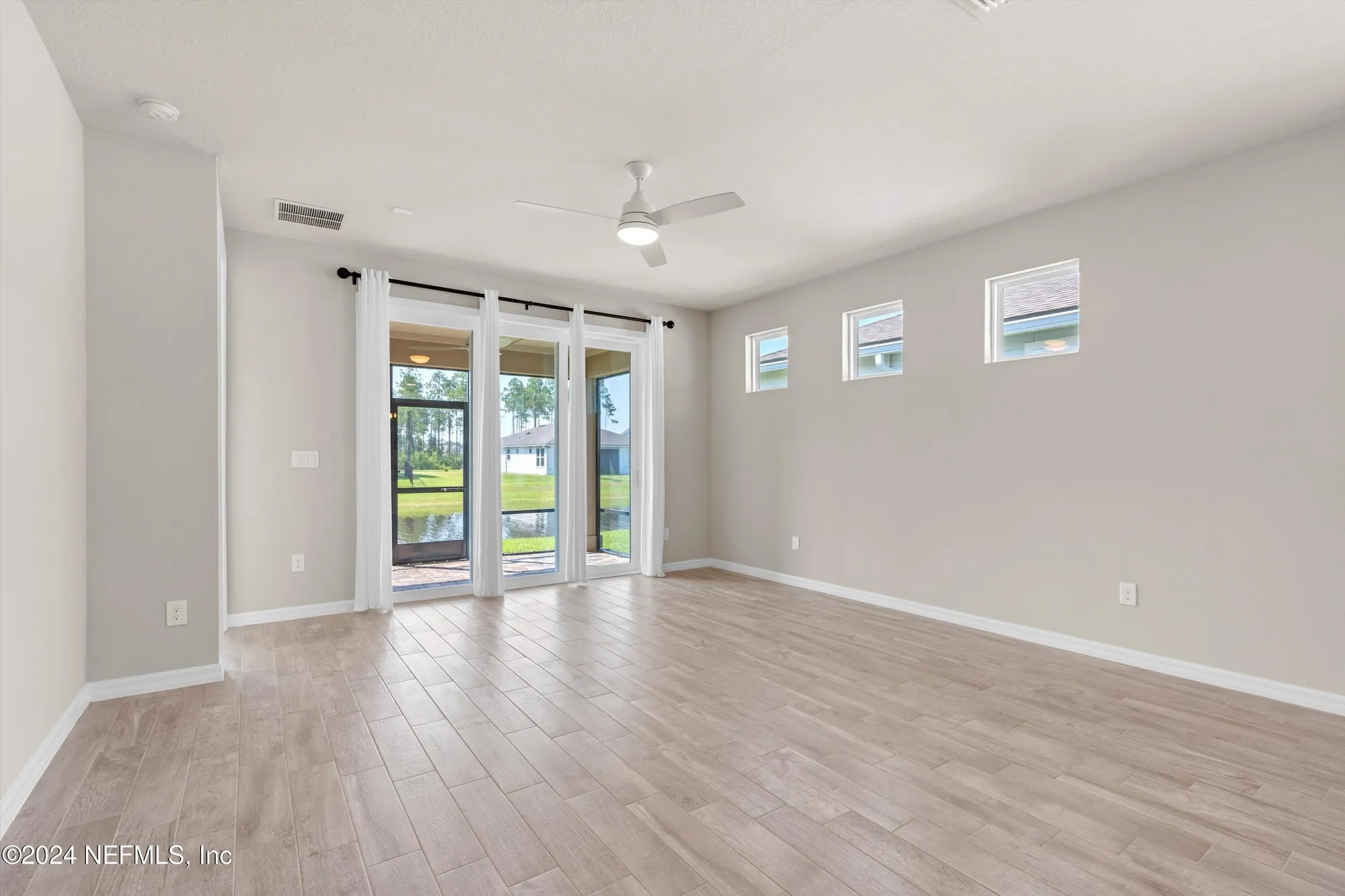 Property Slideshow image 10 of 76 | 31 timber light trl, Ponte Vedra, FL, 32081