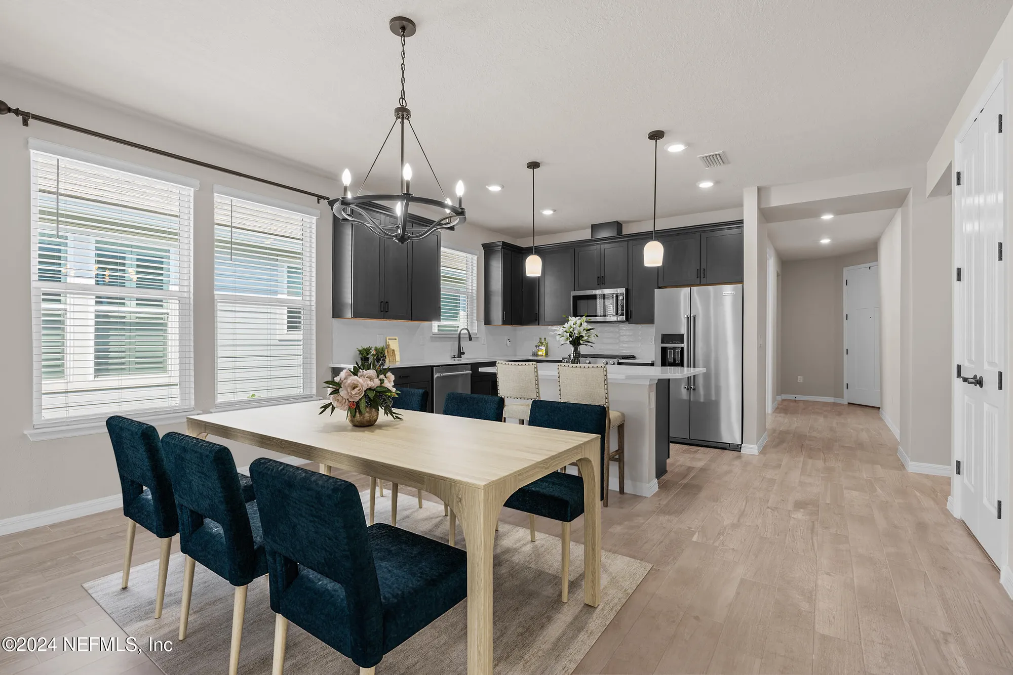 Property Slideshow image 11 of 76 | 31 timber light trl, Ponte Vedra, FL, 32081