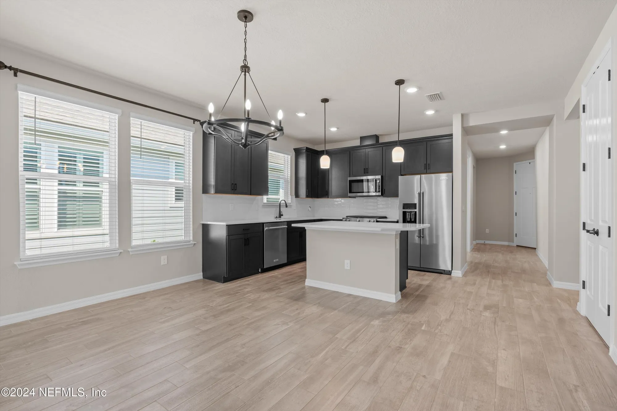 Property Slideshow image 12 of 76 | 31 timber light trl, Ponte Vedra, FL, 32081