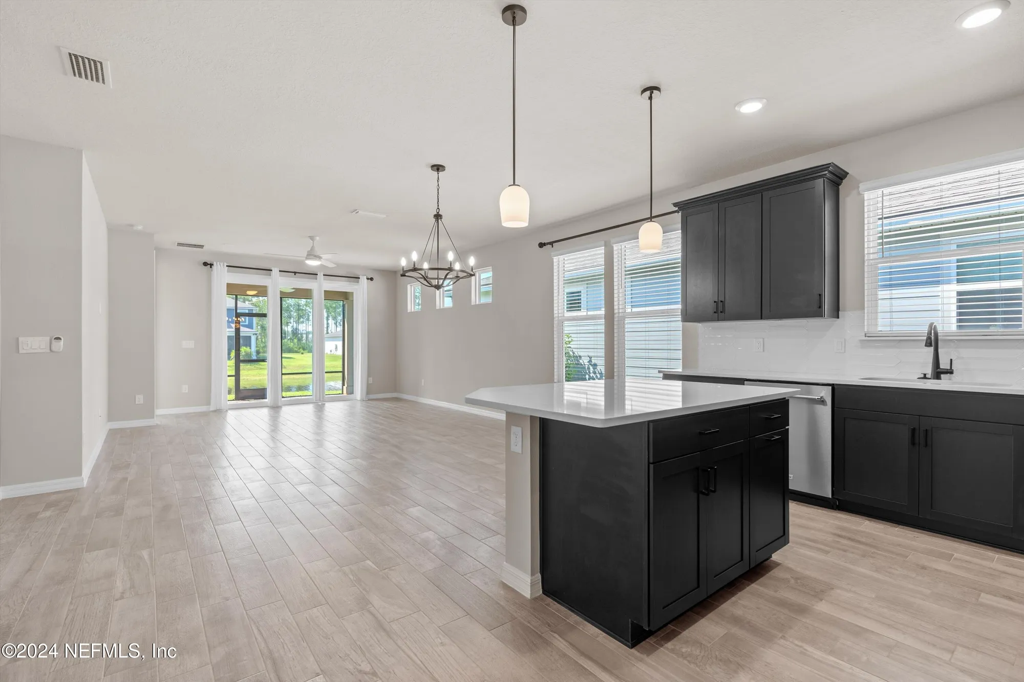 Property Slideshow image 13 of 76 | 31 timber light trl, Ponte Vedra, FL, 32081