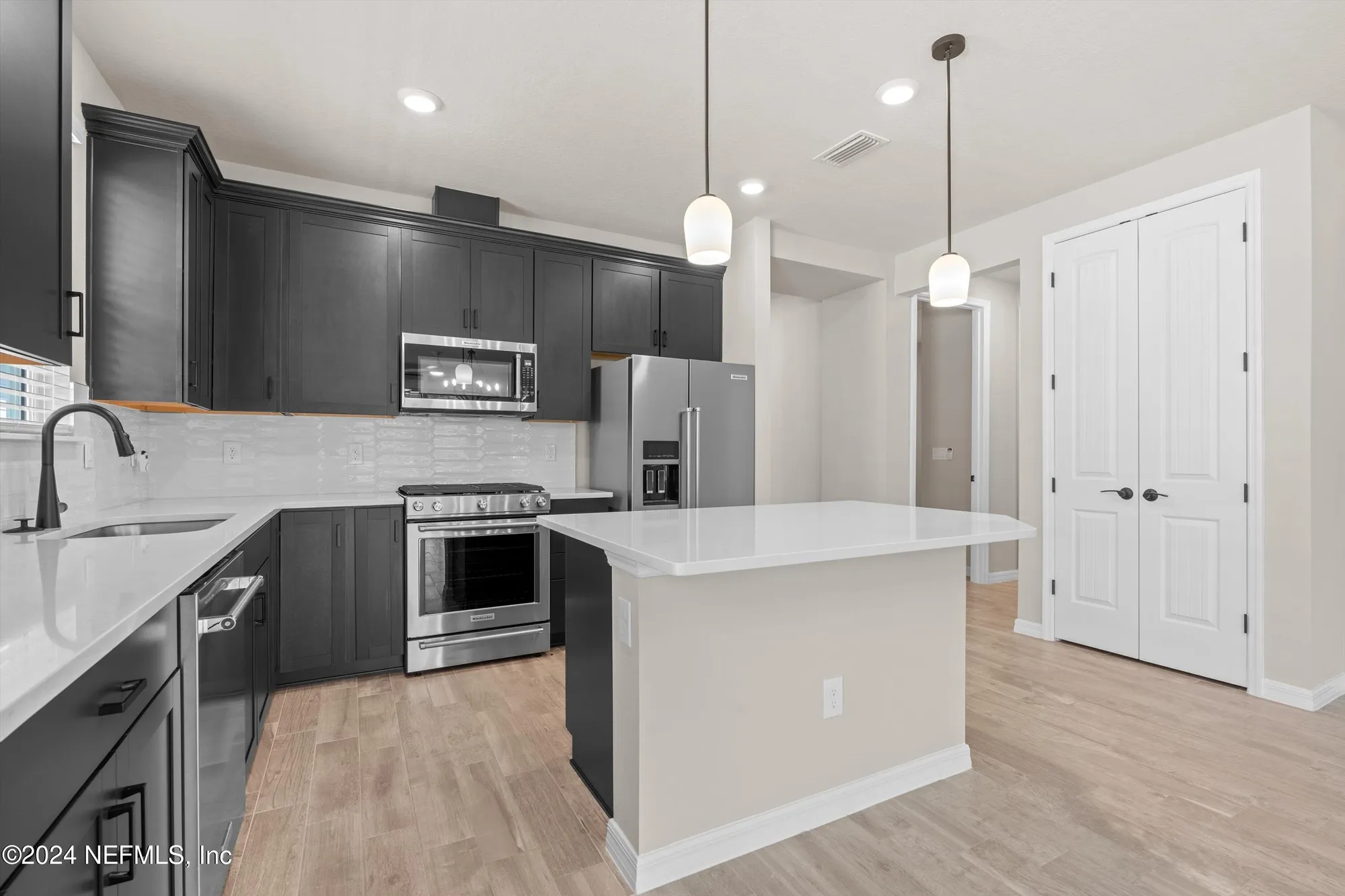 Property Slideshow image 14 of 76 | 31 timber light trl, Ponte Vedra, FL, 32081