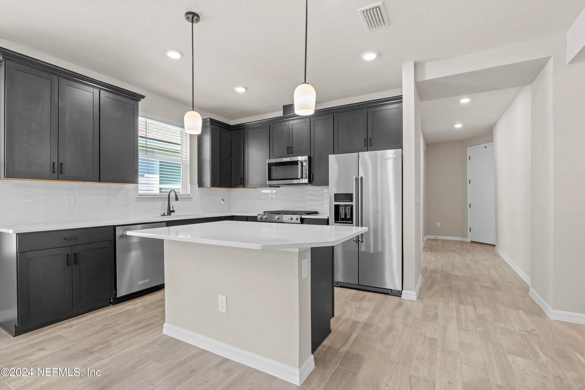 Property Slideshow image 15 of 76 | 31 timber light trl, Ponte Vedra, FL, 32081