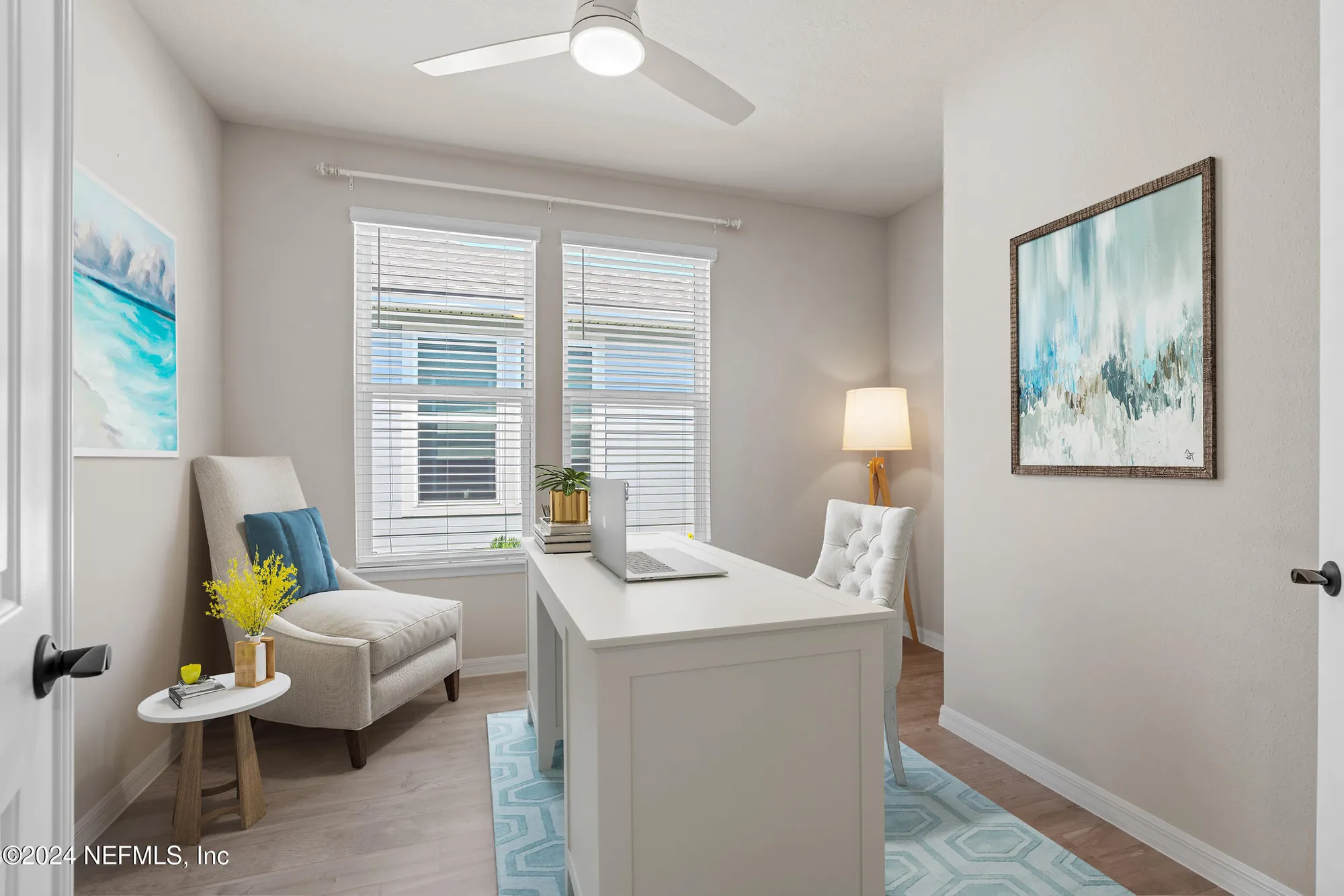 Property Slideshow image 16 of 76 | 31 timber light trl, Ponte Vedra, FL, 32081