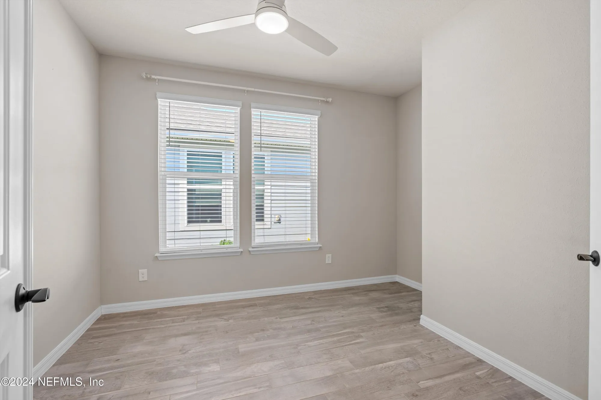 Property Slideshow image 17 of 76 | 31 timber light trl, Ponte Vedra, FL, 32081