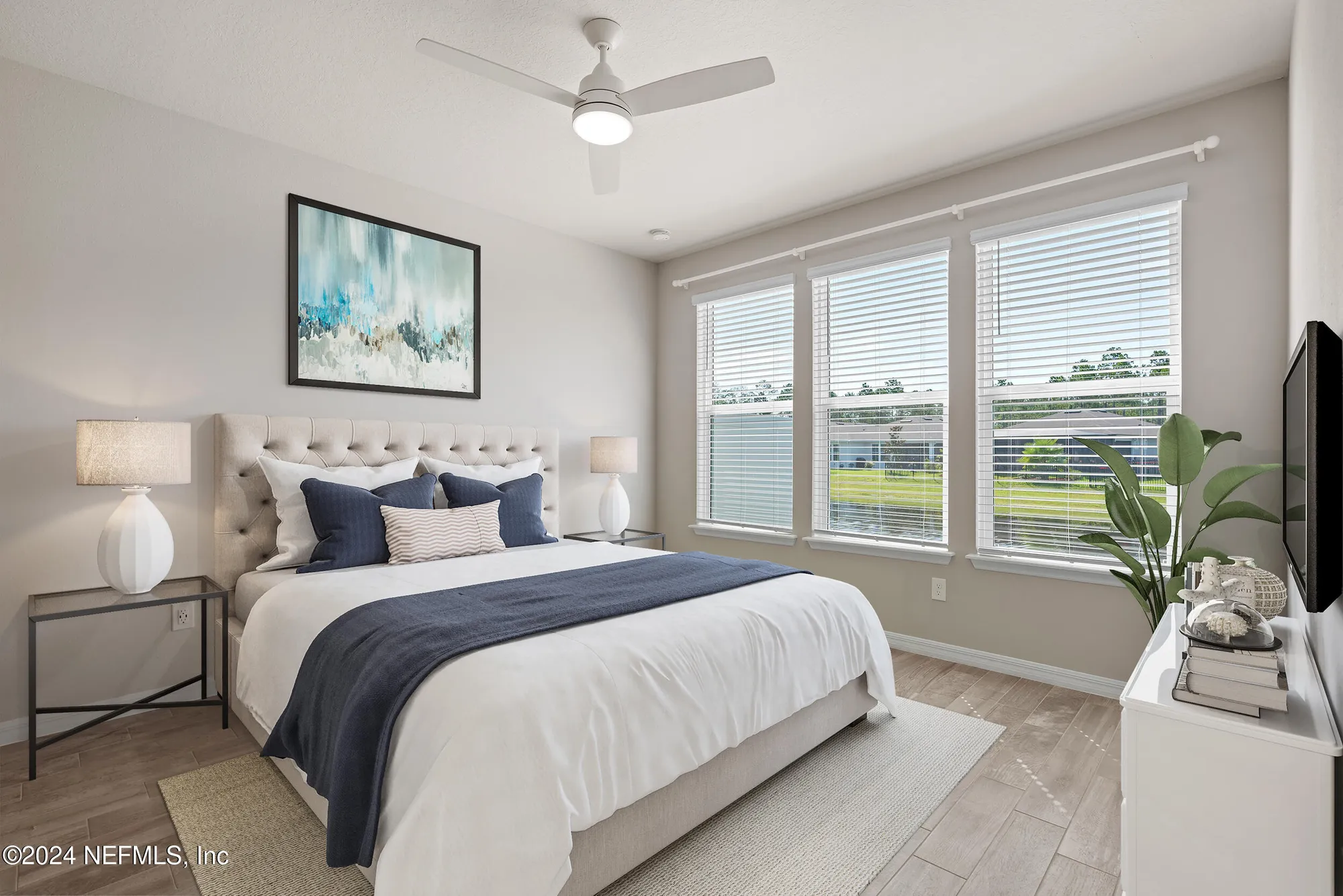Property Slideshow image 18 of 76 | 31 timber light trl, Ponte Vedra, FL, 32081