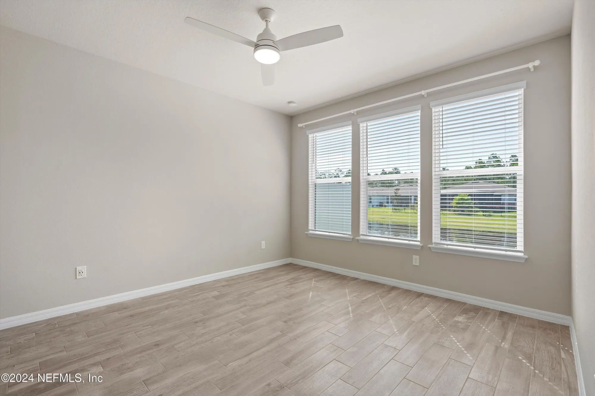 Property Slideshow image 19 of 76 | 31 timber light trl, Ponte Vedra, FL, 32081