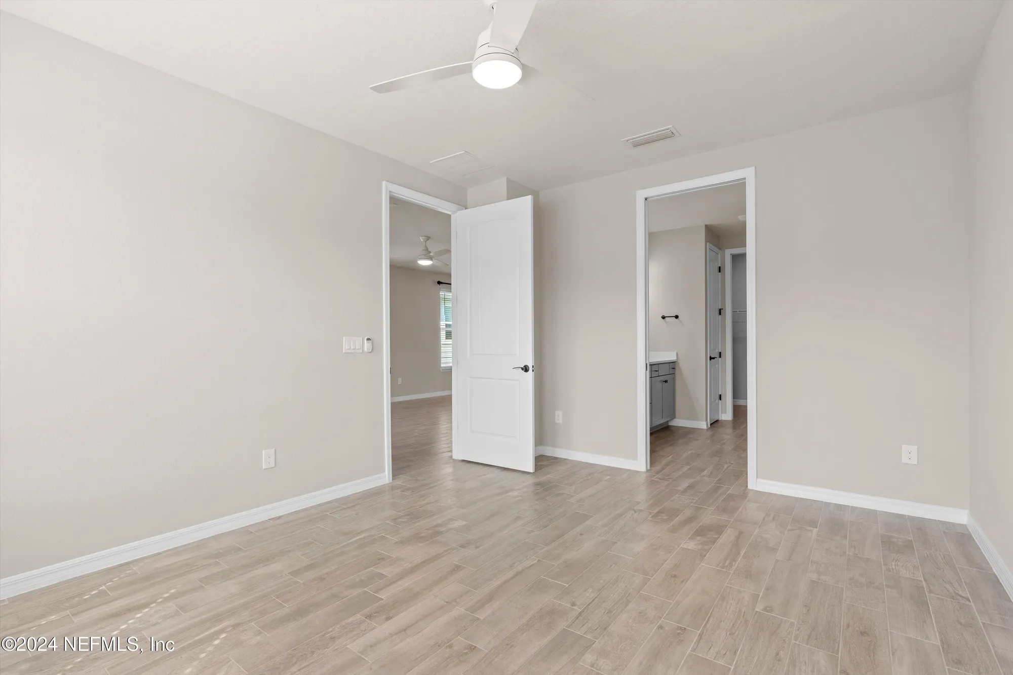 Property Slideshow image 20 of 76 | 31 timber light trl, Ponte Vedra, FL, 32081