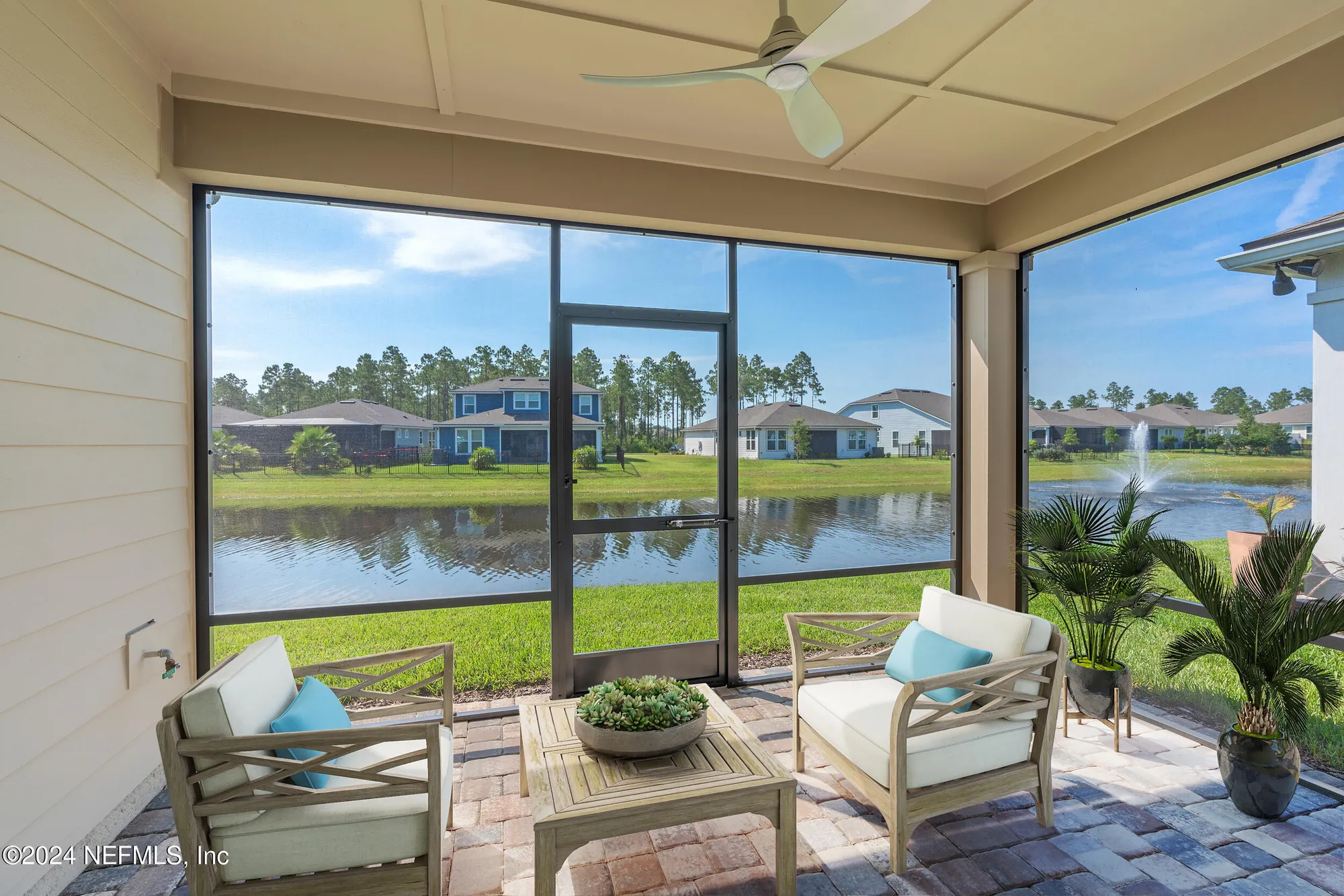 Property Slideshow image 1 of 76 | 31 timber light trl, Ponte Vedra, FL, 32081