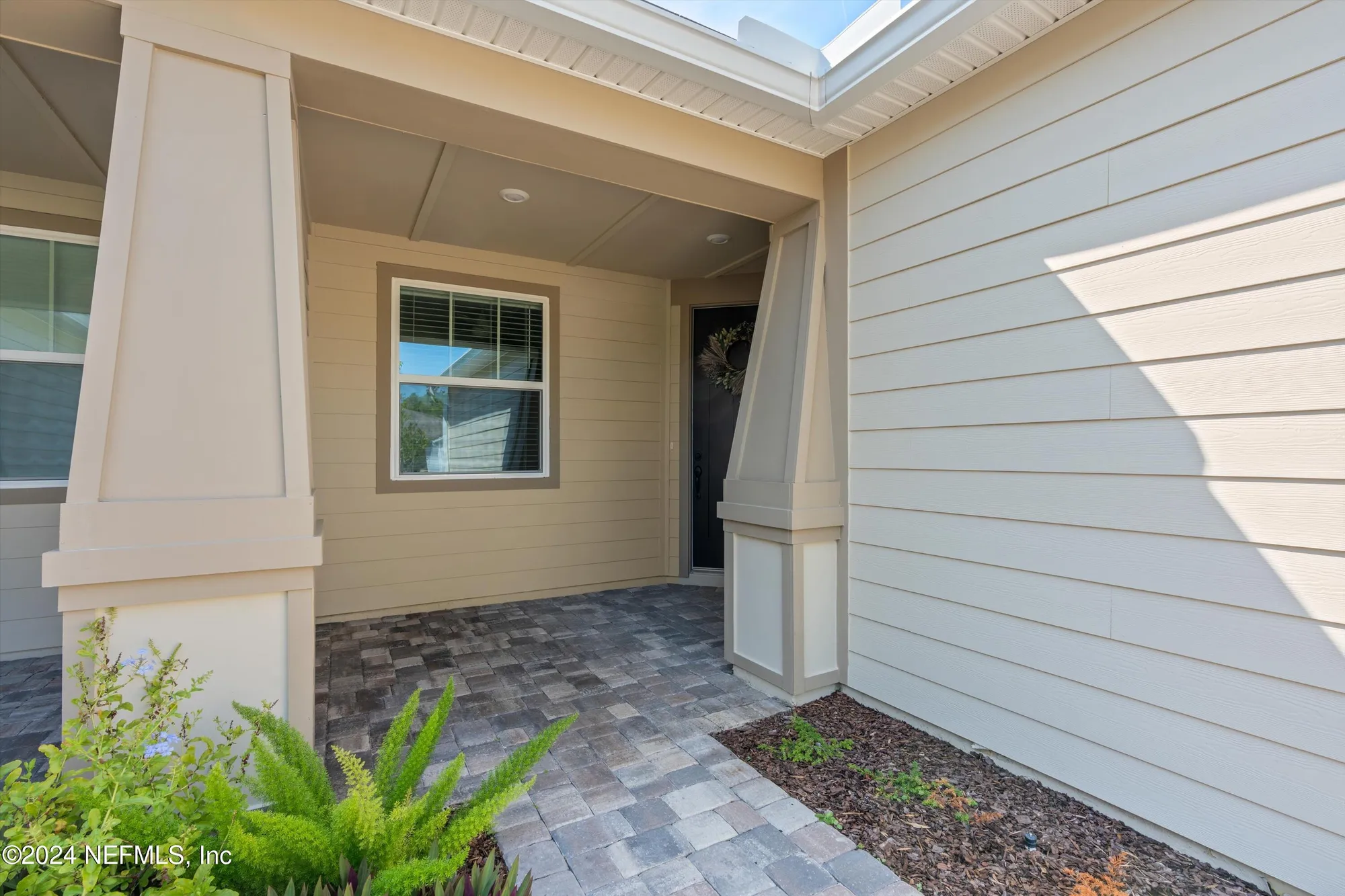 Property Slideshow image 4 of 76 | 31 timber light trl, Ponte Vedra, FL, 32081