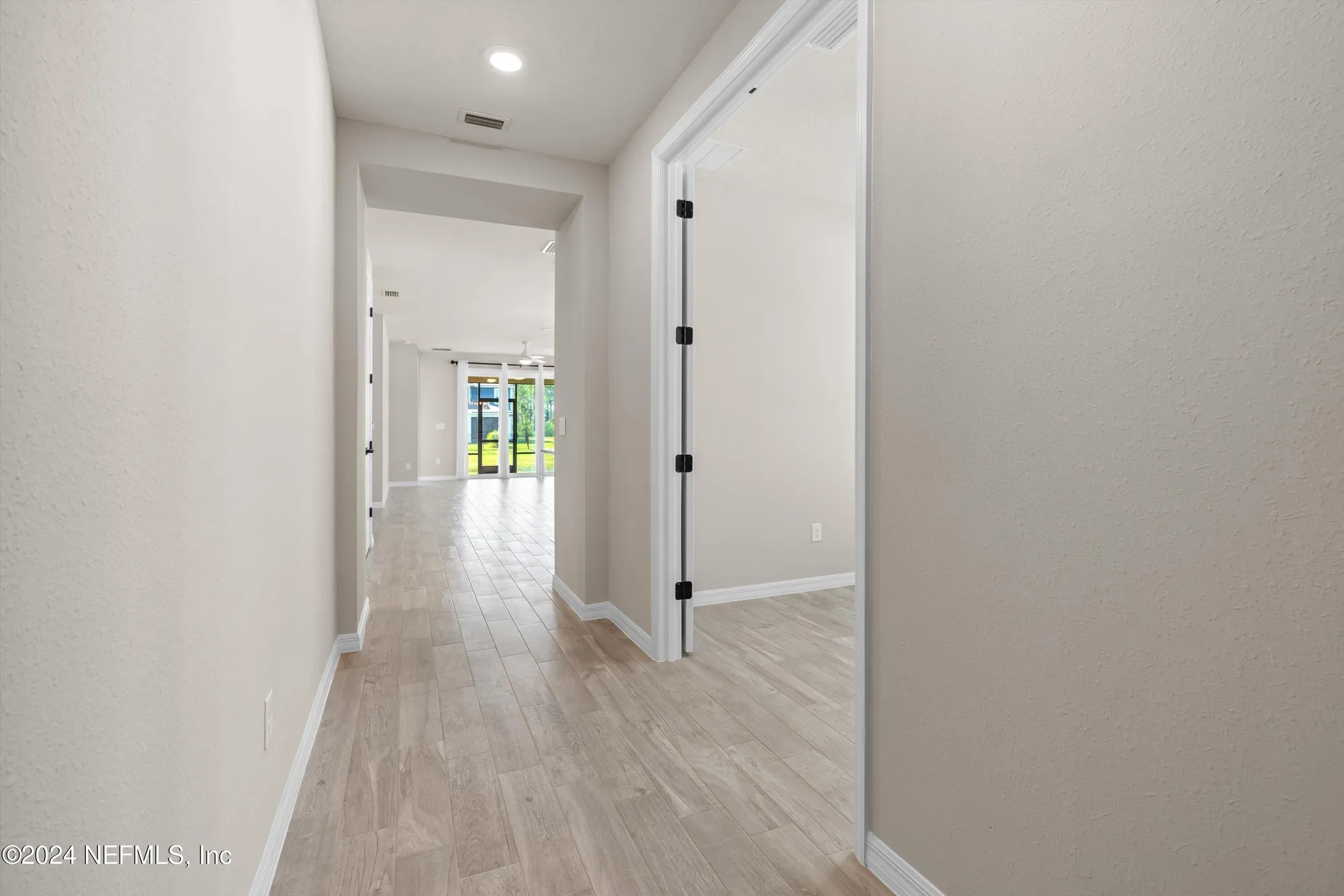 Property Slideshow image 5 of 76 | 31 timber light trl, Ponte Vedra, FL, 32081