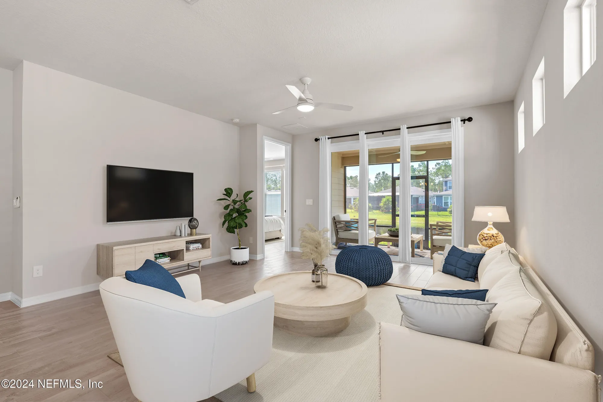 Property Slideshow image 6 of 76 | 31 timber light trl, Ponte Vedra, FL, 32081