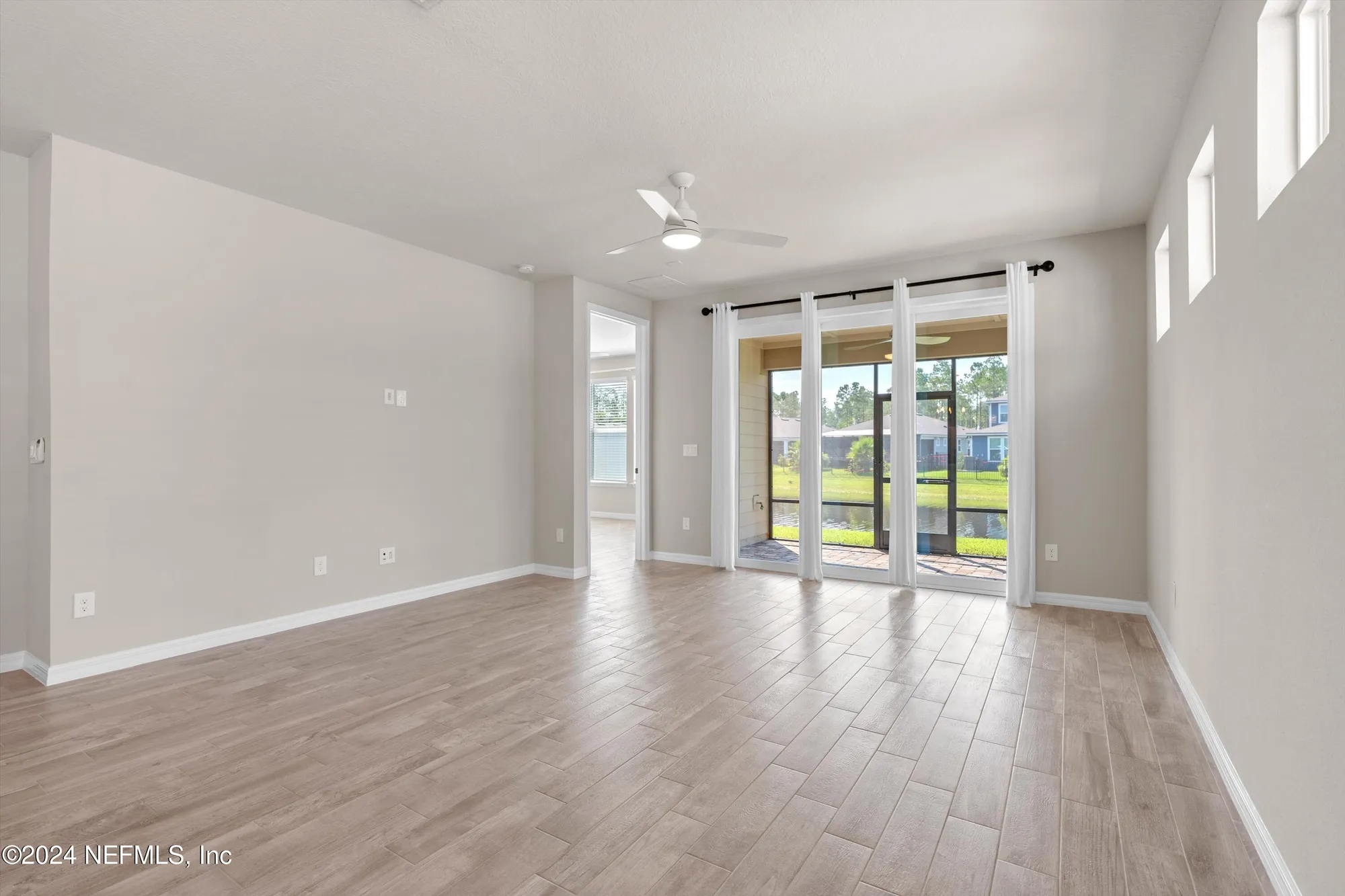 Property Slideshow image 7 of 76 | 31 timber light trl, Ponte Vedra, FL, 32081