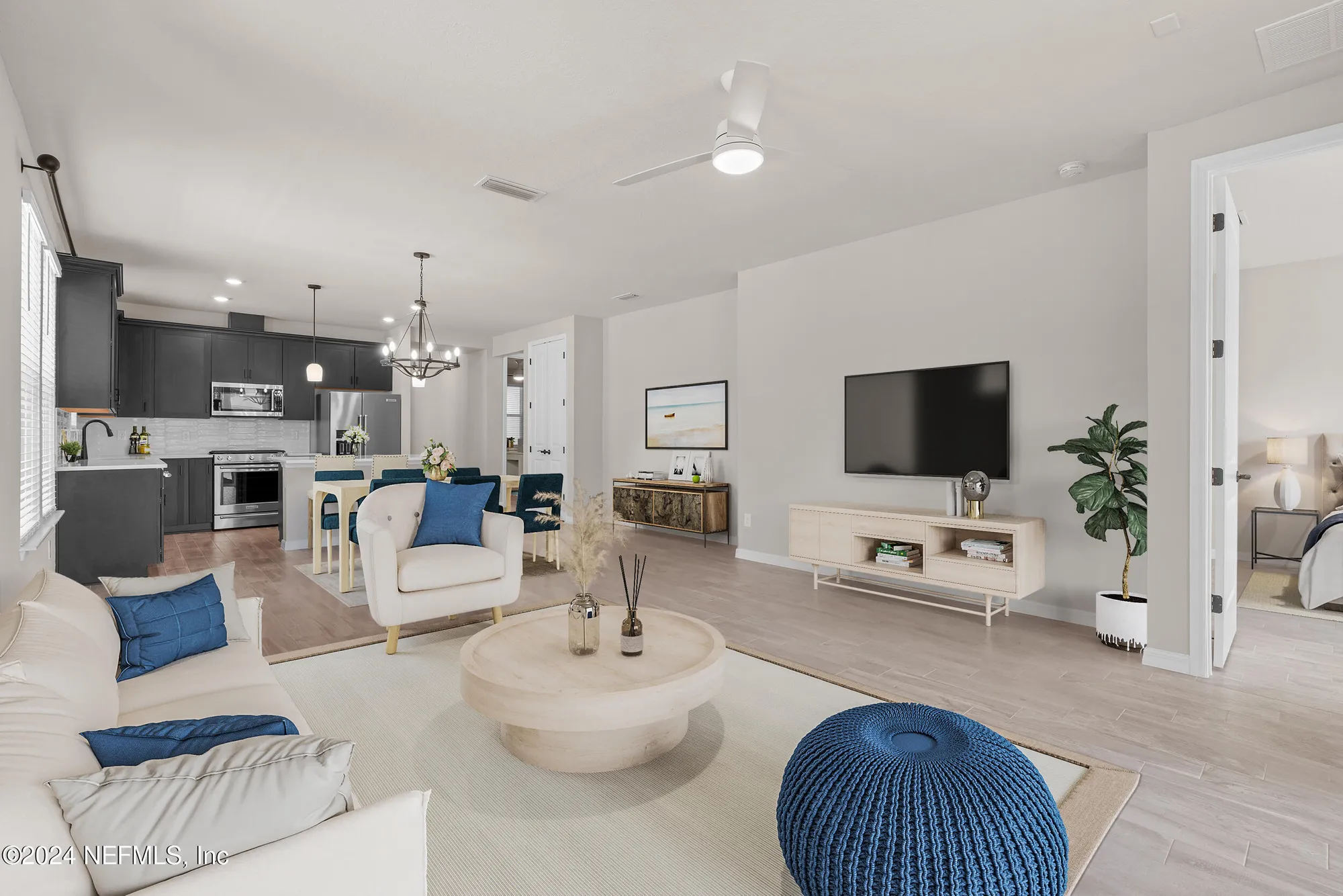 Property Slideshow image 8 of 76 | 31 timber light trl, Ponte Vedra, FL, 32081