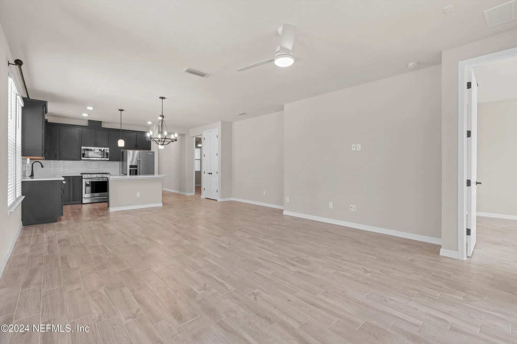 Property Slideshow image 9 of 76 | 31 timber light trl, Ponte Vedra, FL, 32081