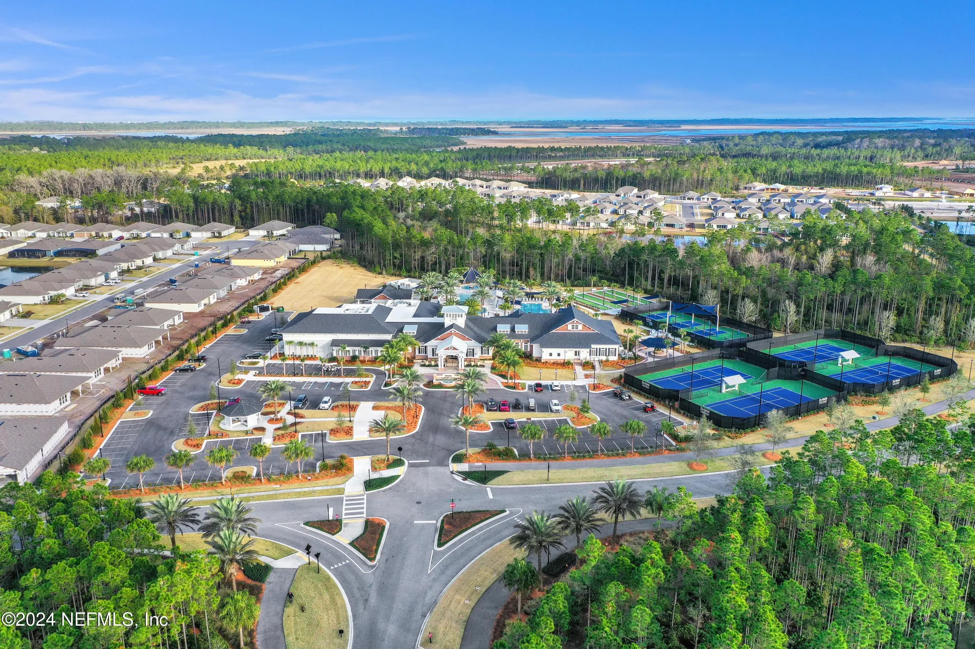 Property Slideshow image 31 of 76 | 31 timber light trl, Ponte Vedra, FL, 32081