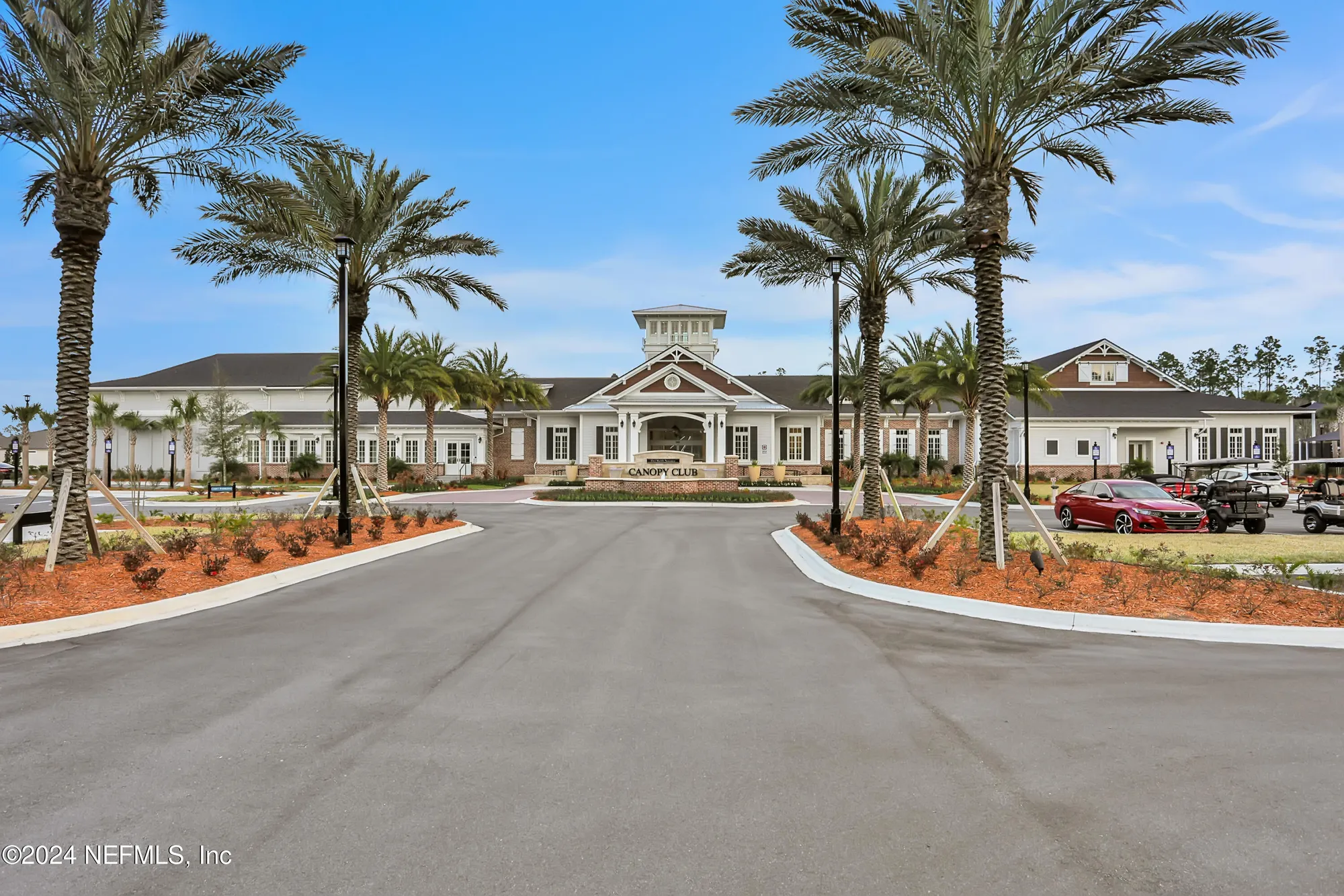 Property Slideshow image 32 of 76 | 31 timber light trl, Ponte Vedra, FL, 32081