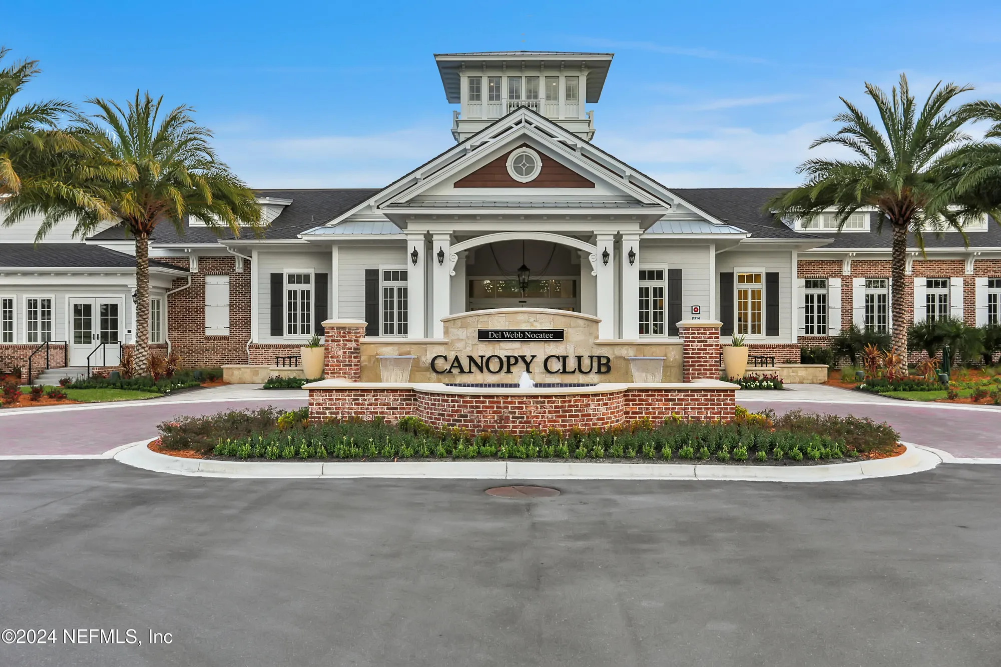 Property Slideshow image 33 of 76 | 31 timber light trl, Ponte Vedra, FL, 32081