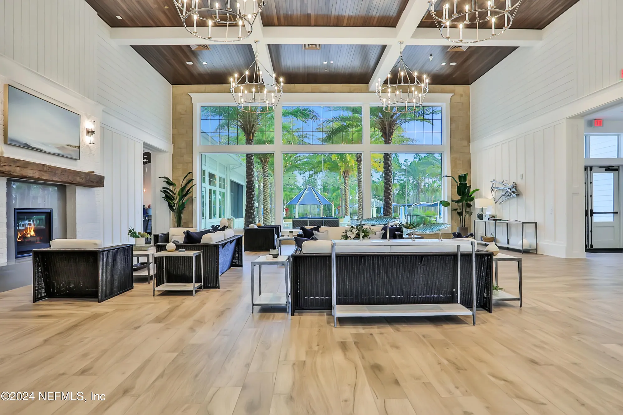 Property Slideshow image 34 of 76 | 31 timber light trl, Ponte Vedra, FL, 32081