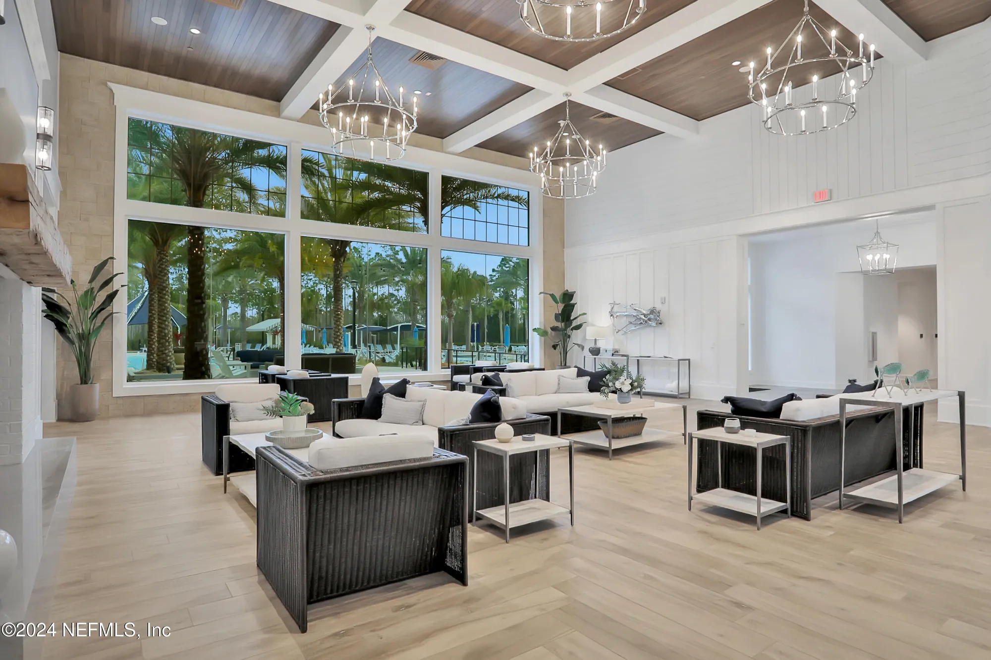 Property Slideshow image 35 of 76 | 31 timber light trl, Ponte Vedra, FL, 32081