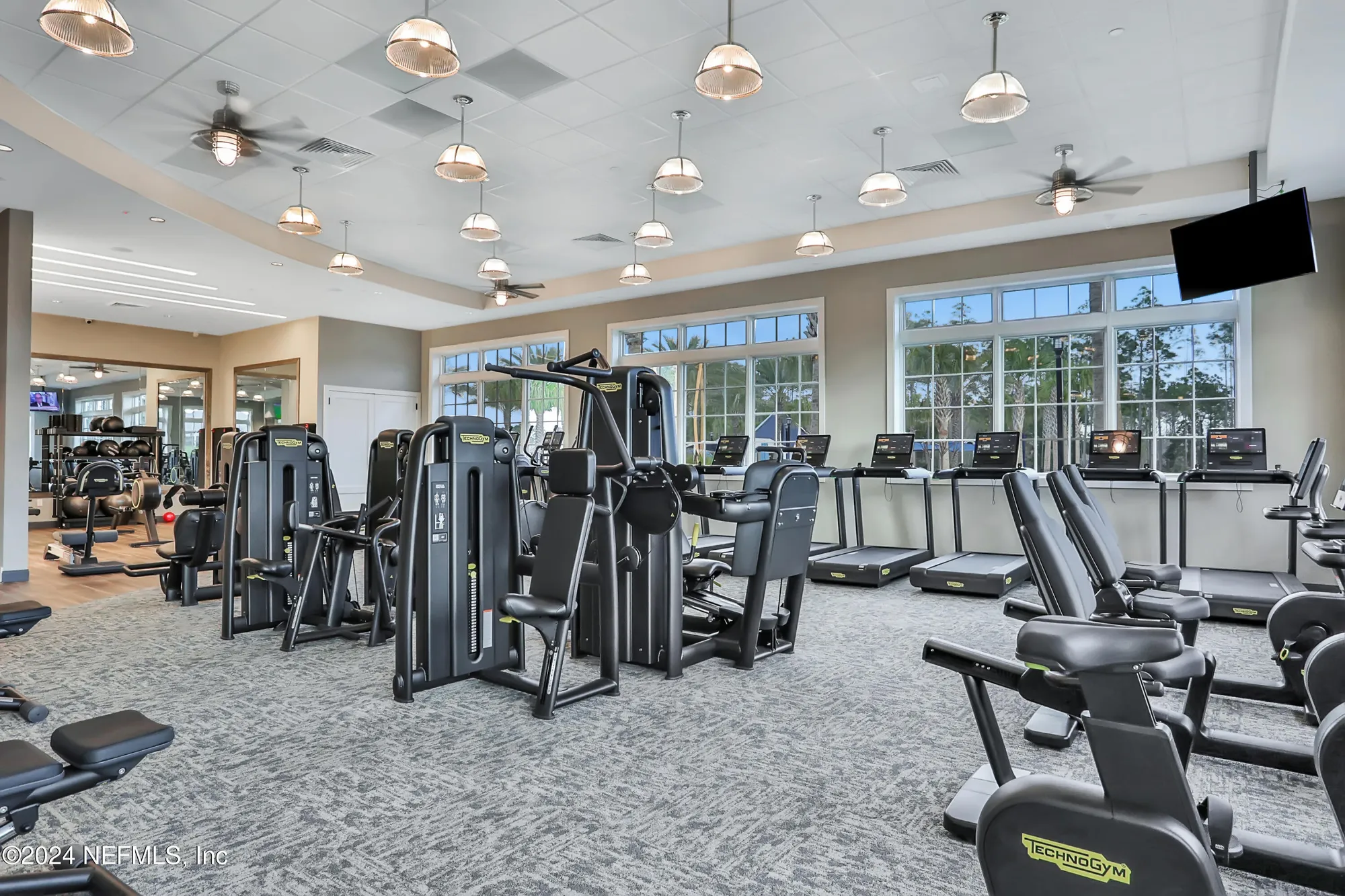 Property Slideshow image 37 of 76 | 31 timber light trl, Ponte Vedra, FL, 32081