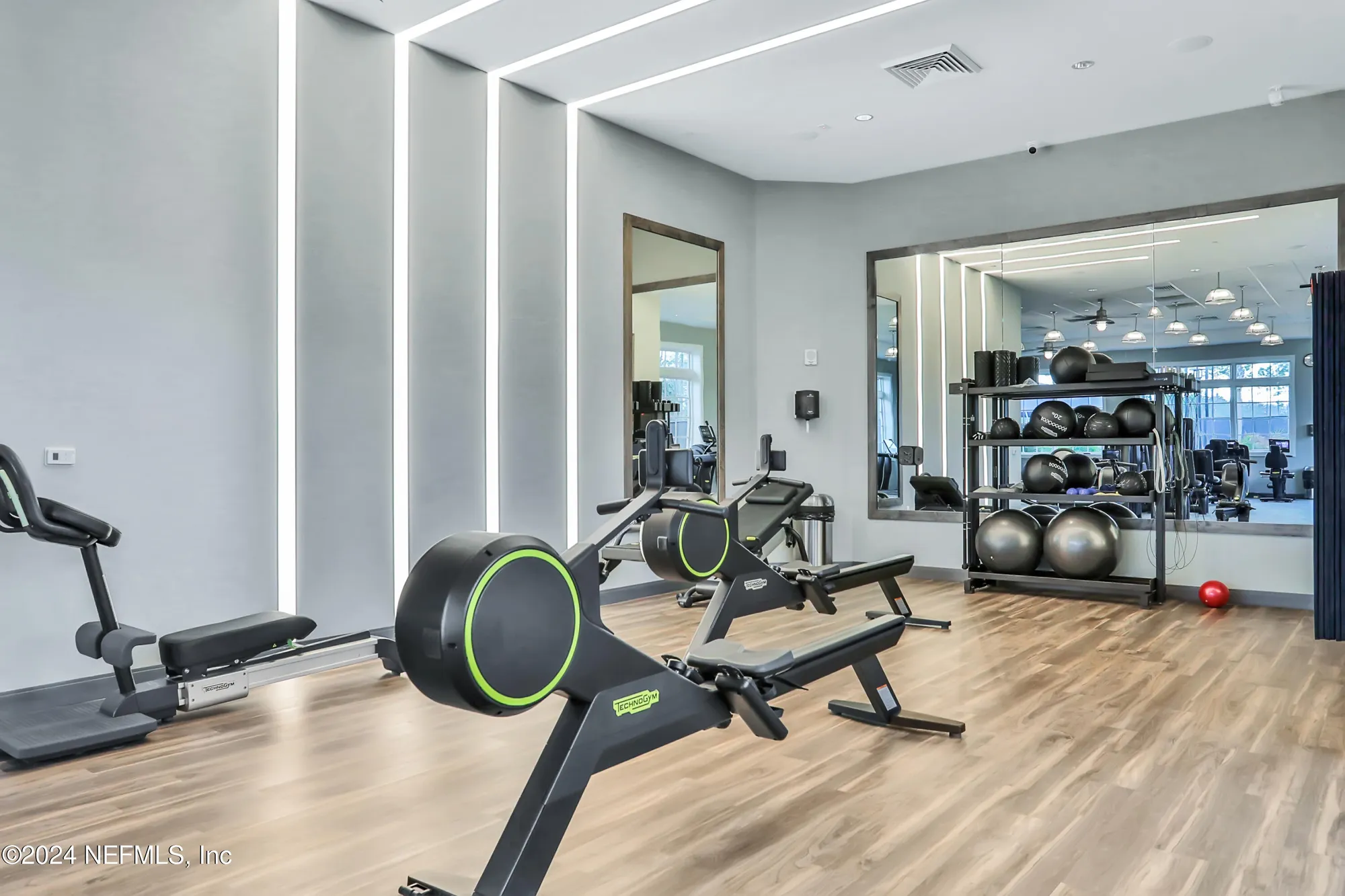 Property Slideshow image 38 of 76 | 31 timber light trl, Ponte Vedra, FL, 32081