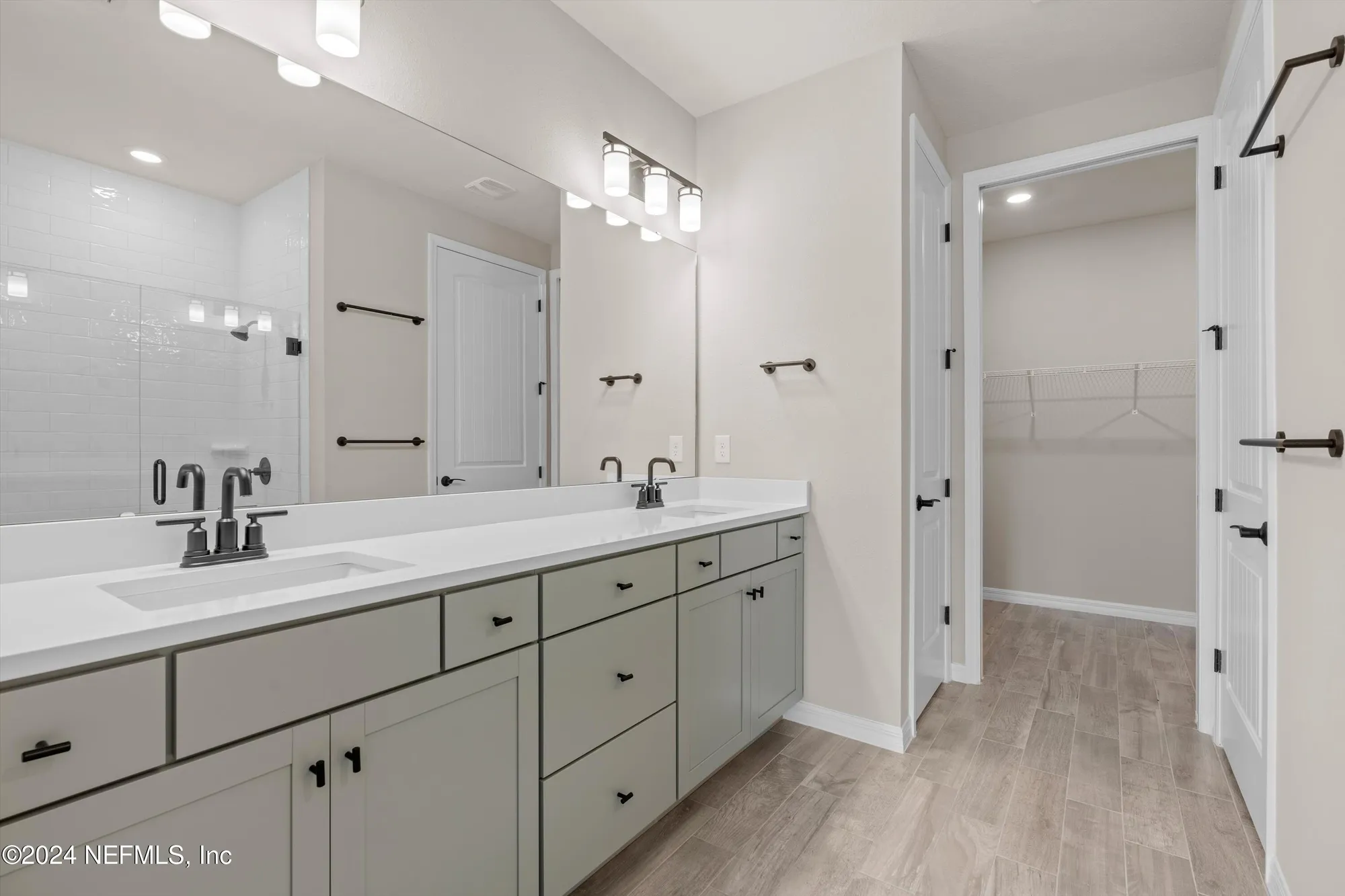 Property Slideshow image 21 of 76 | 31 timber light trl, Ponte Vedra, FL, 32081