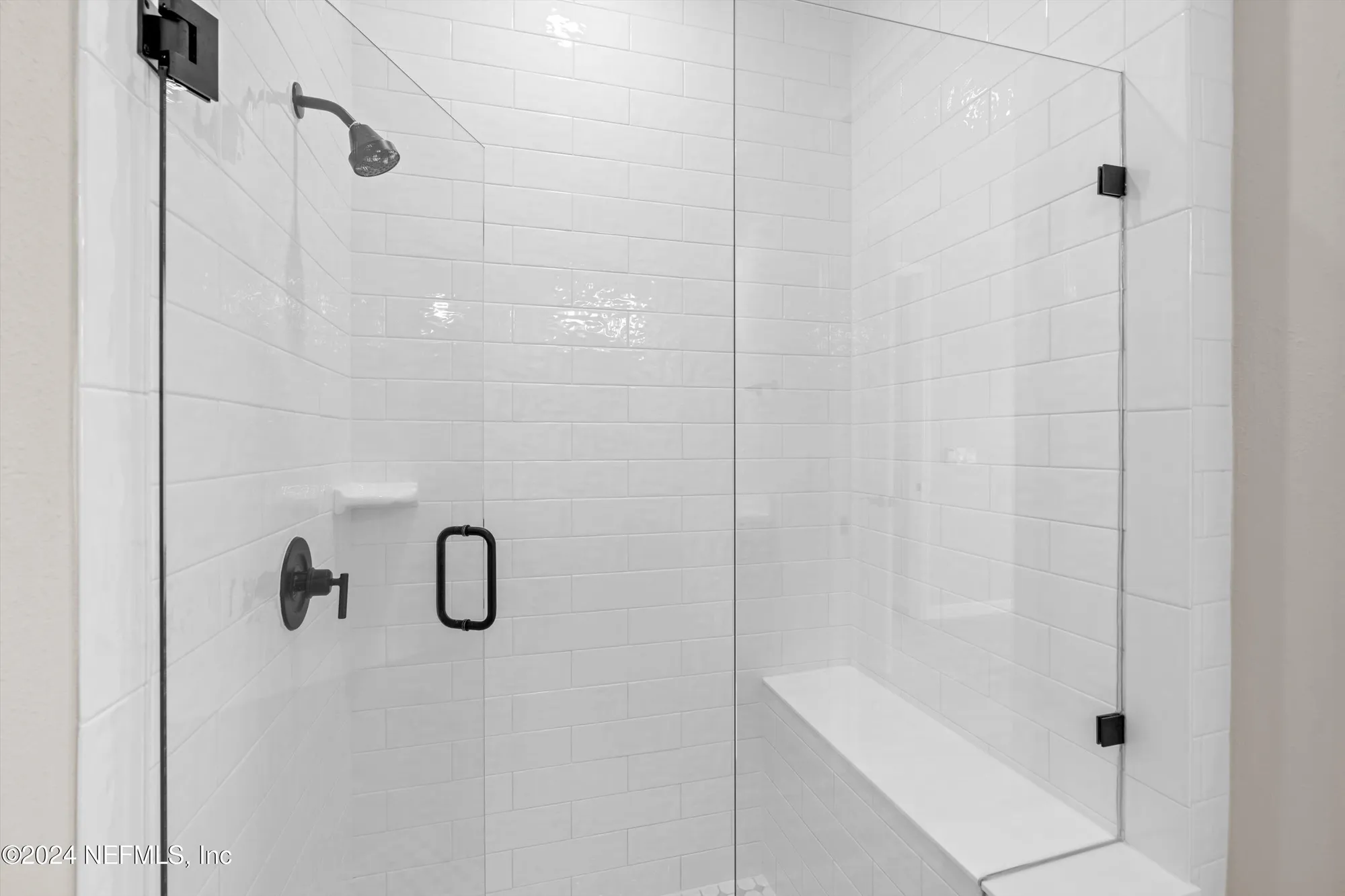 Property Slideshow image 22 of 76 | 31 timber light trl, Ponte Vedra, FL, 32081