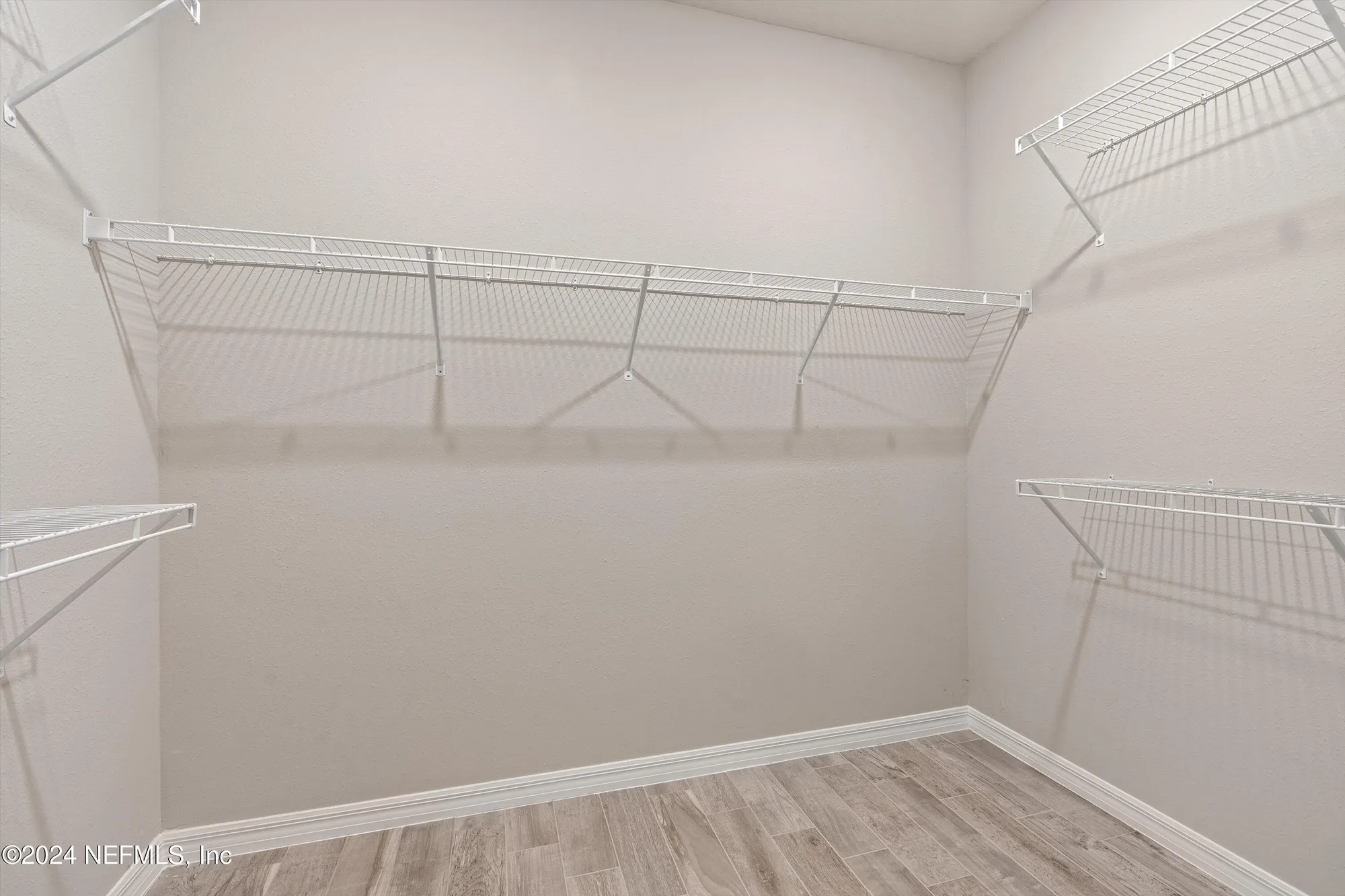 Property Slideshow image 23 of 76 | 31 timber light trl, Ponte Vedra, FL, 32081