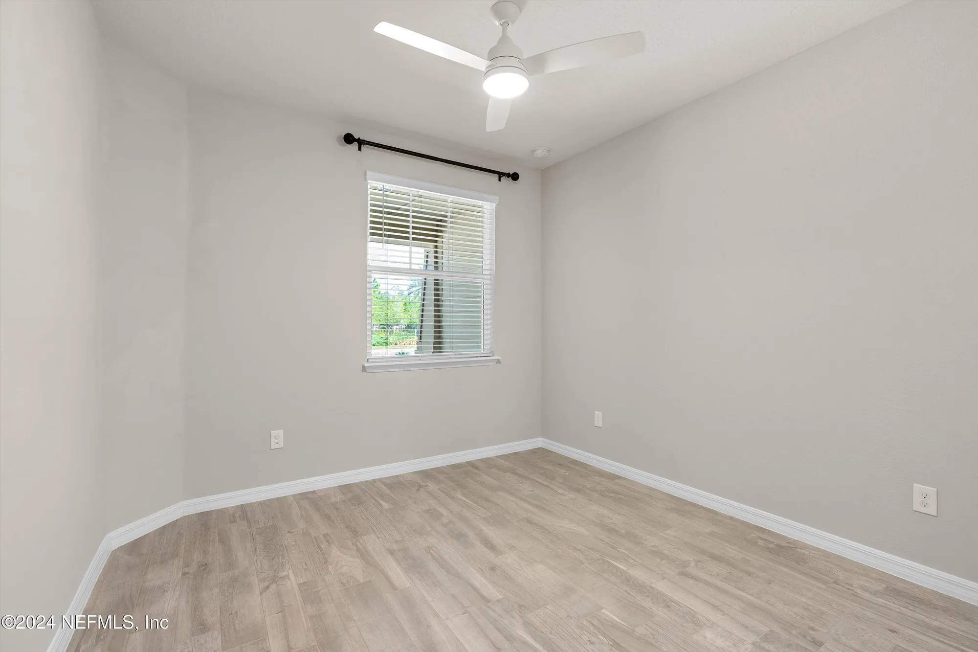 Property Slideshow image 24 of 76 | 31 timber light trl, Ponte Vedra, FL, 32081