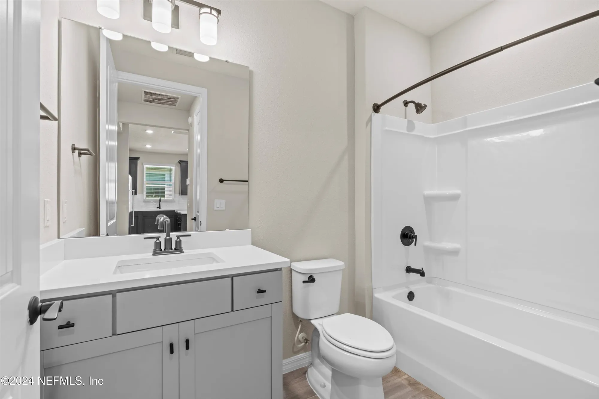 Property Slideshow image 25 of 76 | 31 timber light trl, Ponte Vedra, FL, 32081