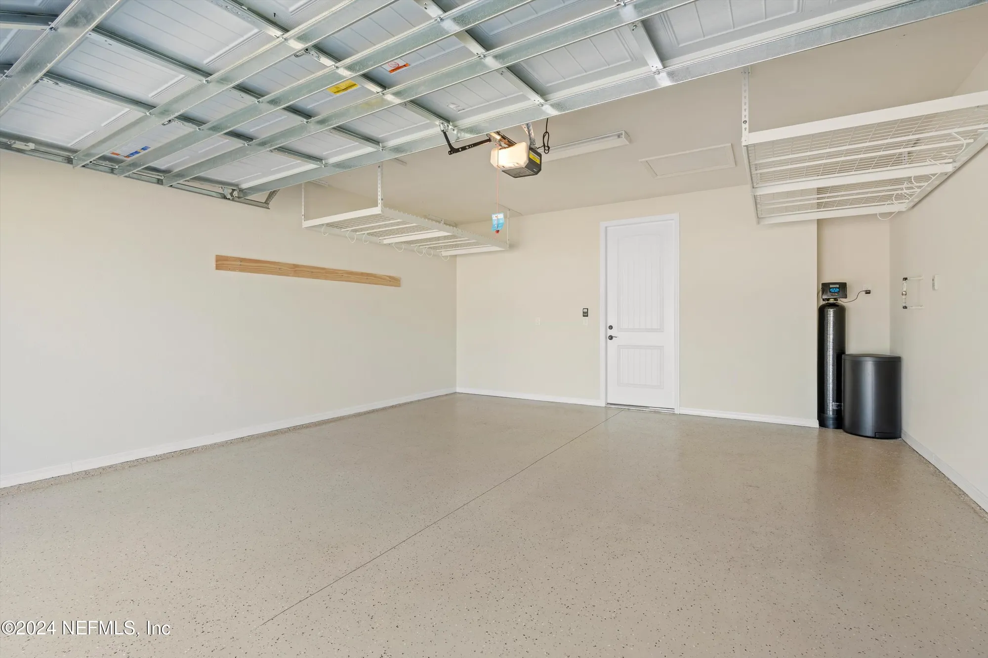 Property Slideshow image 27 of 76 | 31 timber light trl, Ponte Vedra, FL, 32081