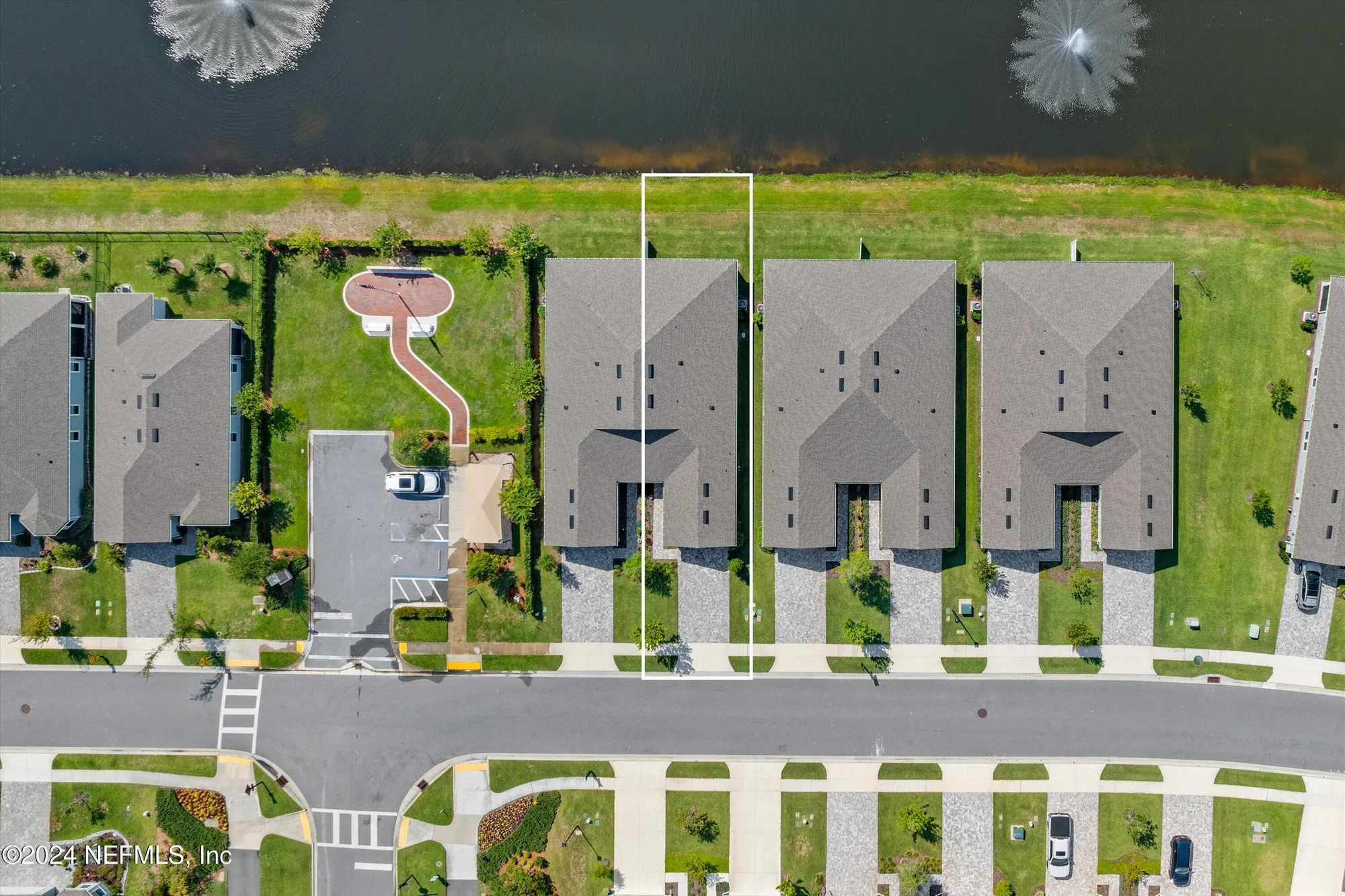 Property Slideshow image 28 of 76 | 31 timber light trl, Ponte Vedra, FL, 32081