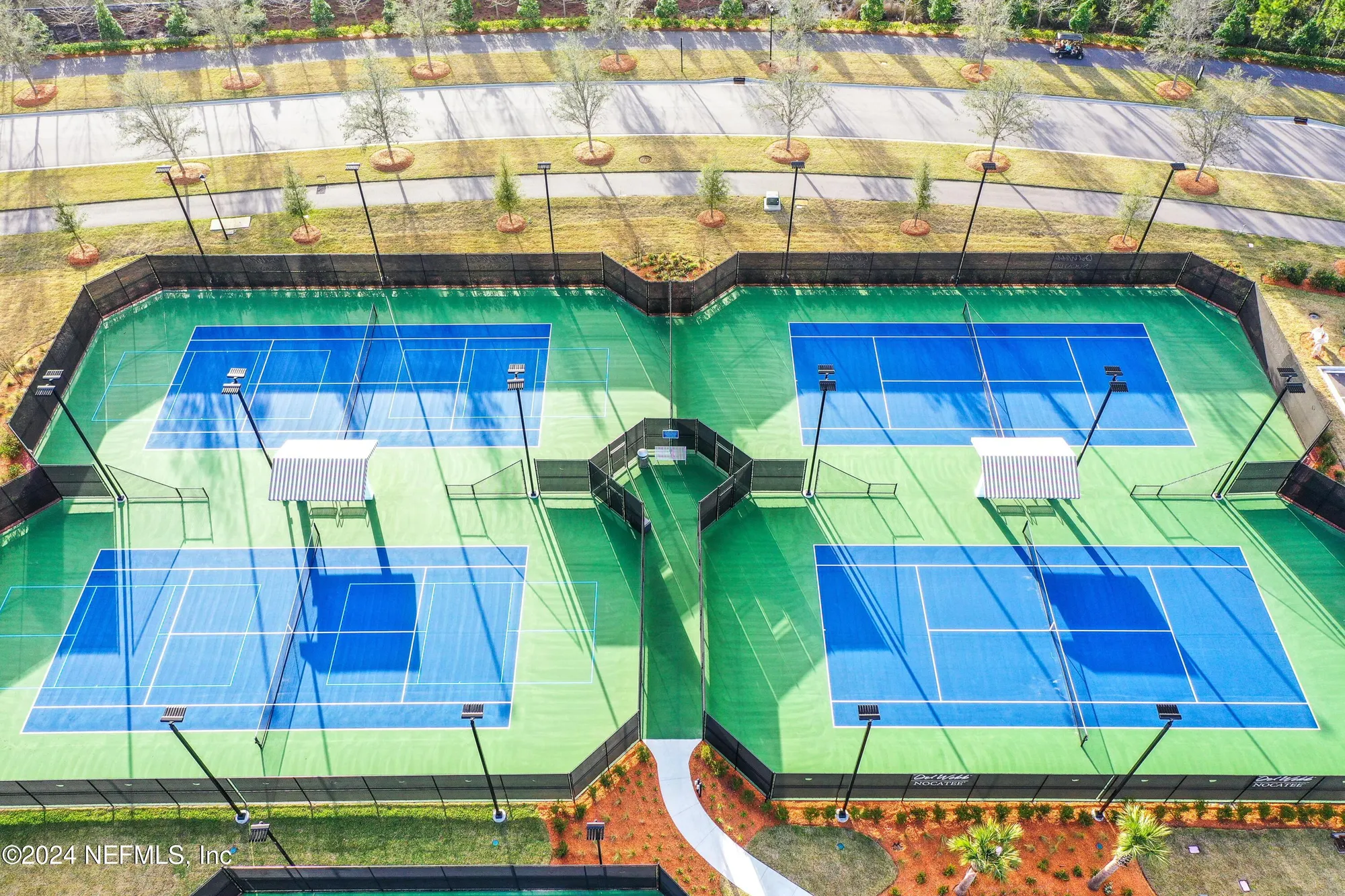 Property Slideshow image 46 of 76 | 31 timber light trl, Ponte Vedra, FL, 32081