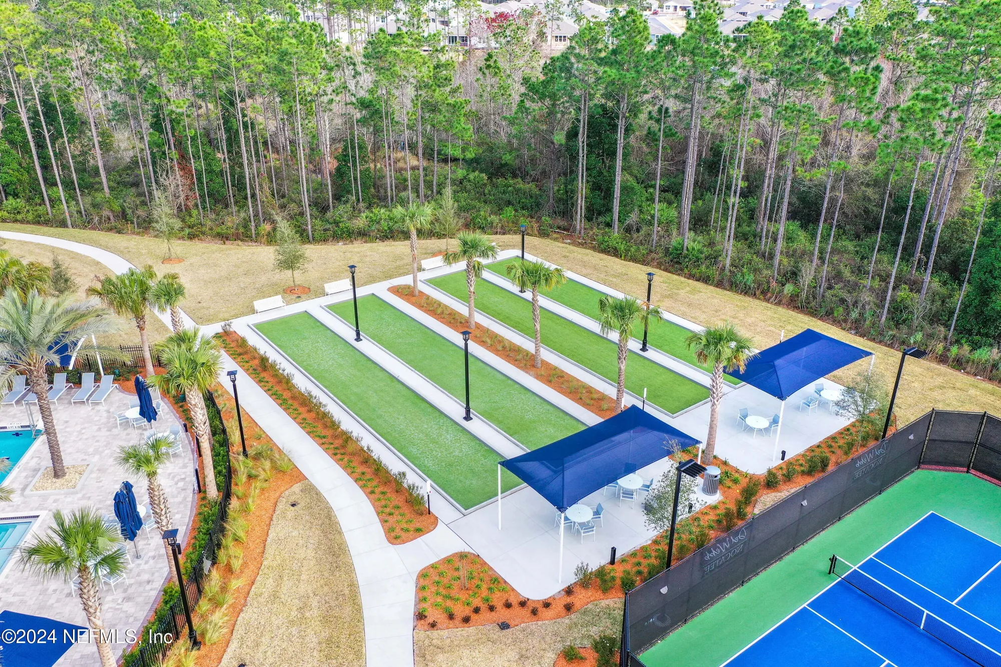 Property Slideshow image 47 of 76 | 31 timber light trl, Ponte Vedra, FL, 32081