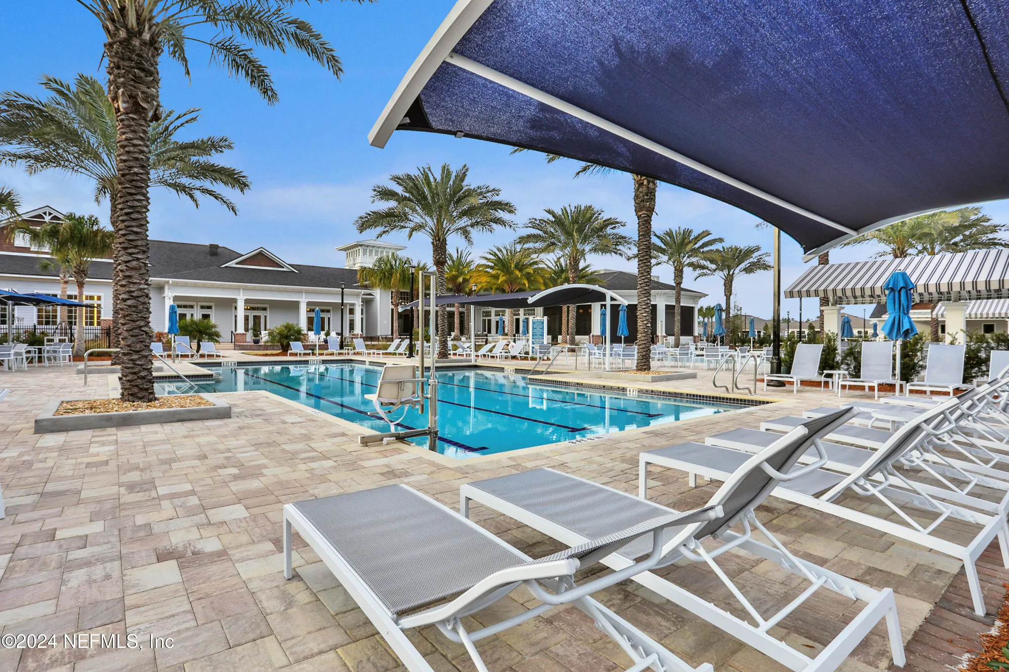 Property Slideshow image 42 of 76 | 31 timber light trl, Ponte Vedra, FL, 32081