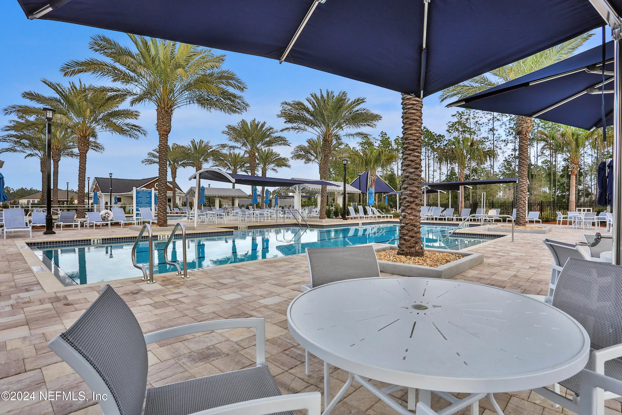 Property Slideshow image 43 of 76 | 31 timber light trl, Ponte Vedra, FL, 32081