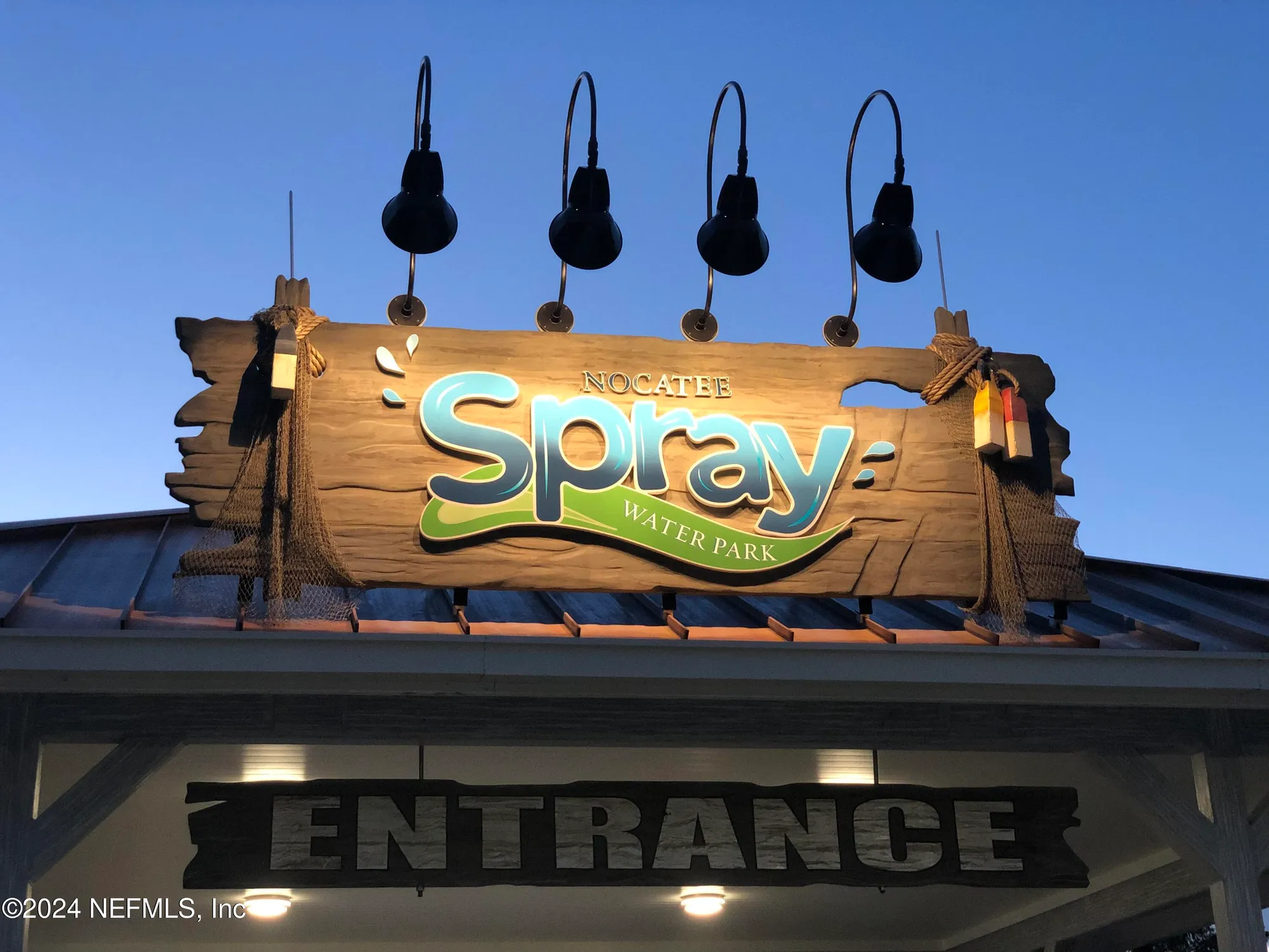 Property Slideshow image 62 of 76 | 31 timber light trl, Ponte Vedra, FL, 32081