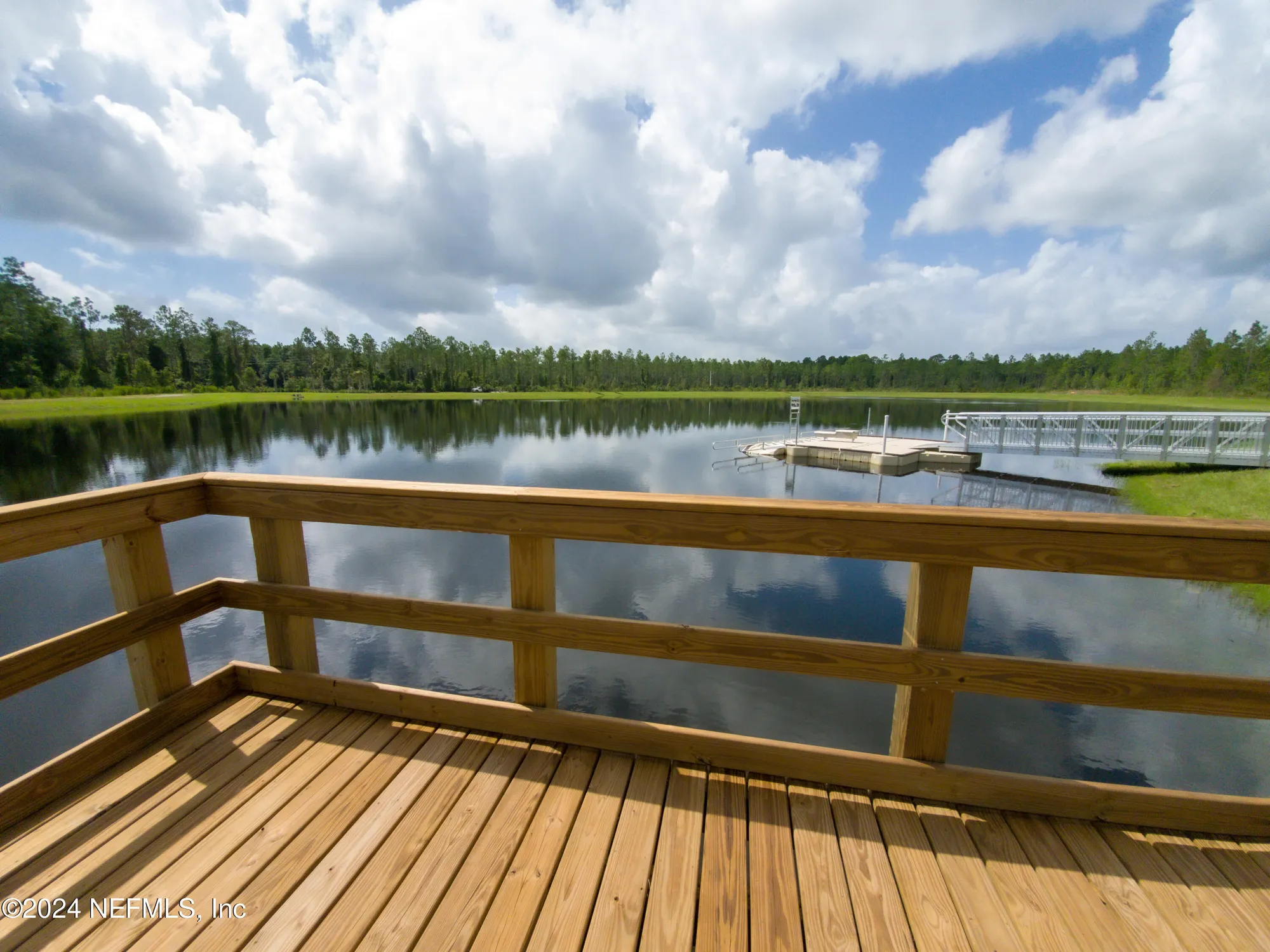 Property Slideshow image 75 of 76 | 31 timber light trl, Ponte Vedra, FL, 32081