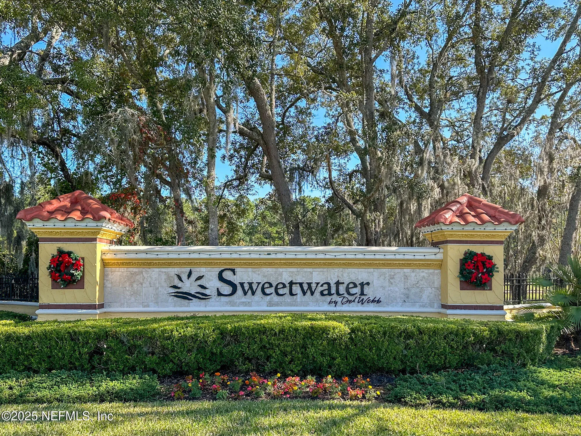 Property Slideshow image 48 of 48 | 11873 surfbird cir 9h, Jacksonville, FL, 32256