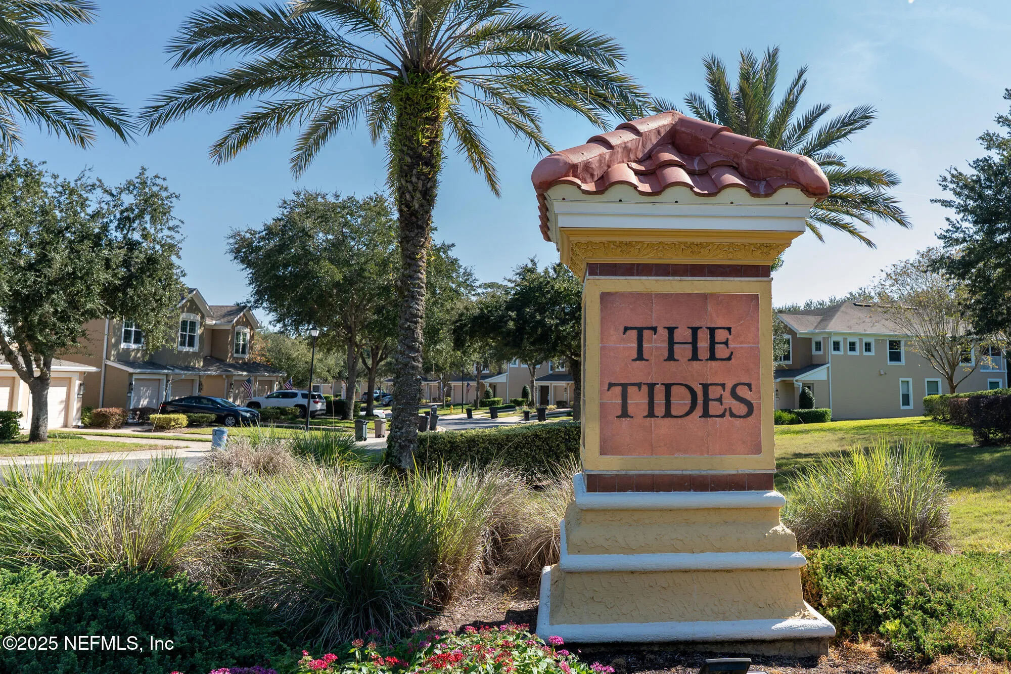 Property Slideshow image 47 of 48 | 11873 surfbird cir 9h, Jacksonville, FL, 32256