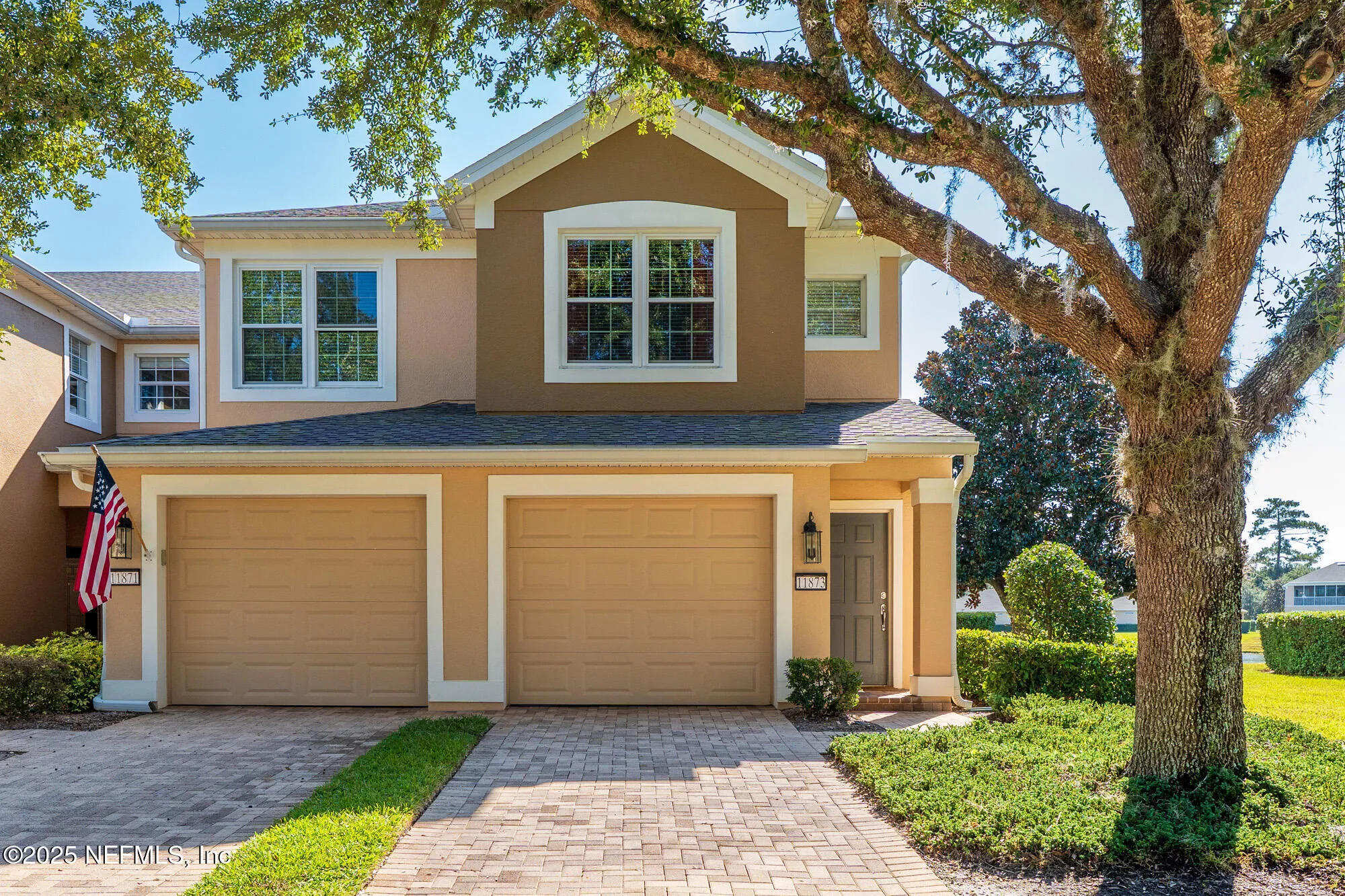 Property Slideshow image 1 of 48 | 11873 surfbird cir 9h, Jacksonville, FL, 32256