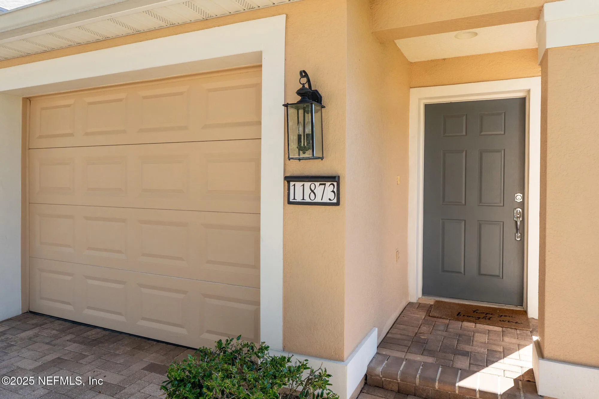 Property Slideshow image 3 of 48 | 11873 surfbird cir 9h, Jacksonville, FL, 32256